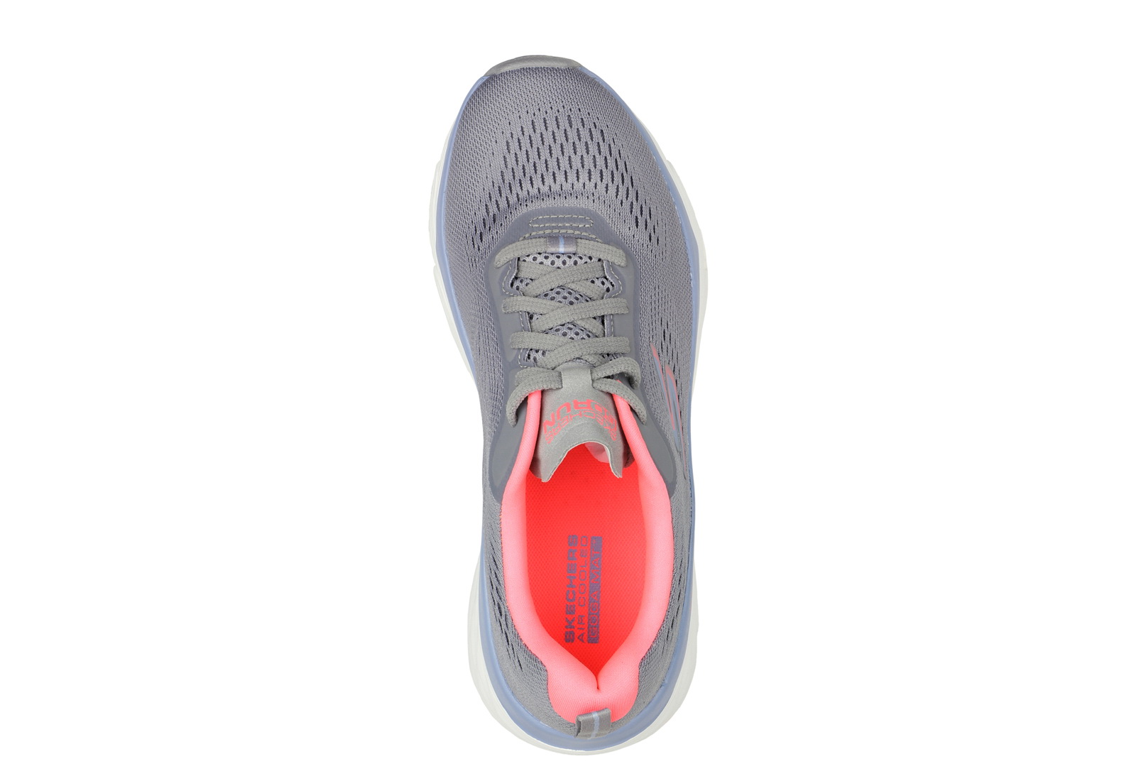 Кроссовки для спорта Женские Skechers