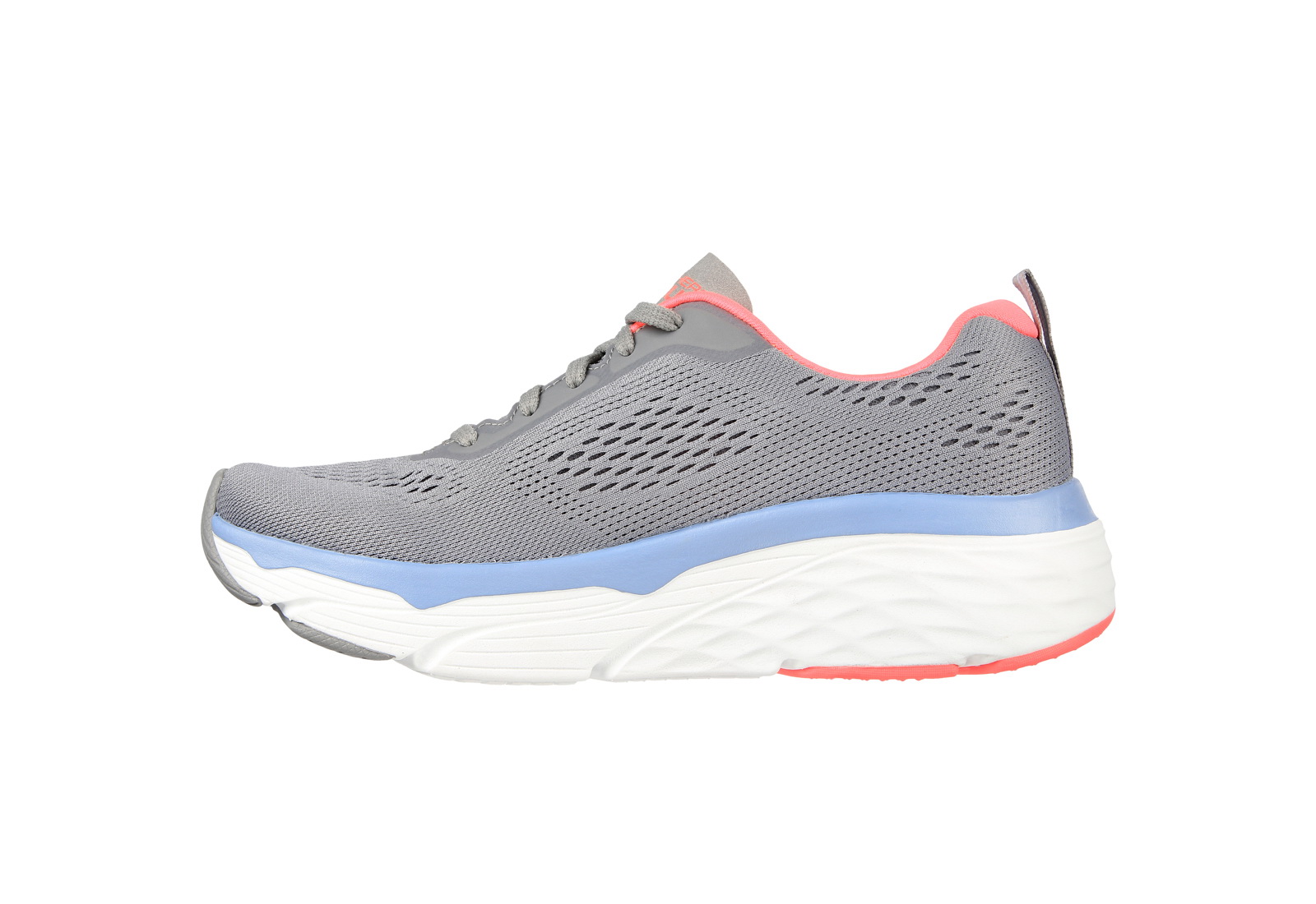 Кроссовки для спорта Женские Skechers