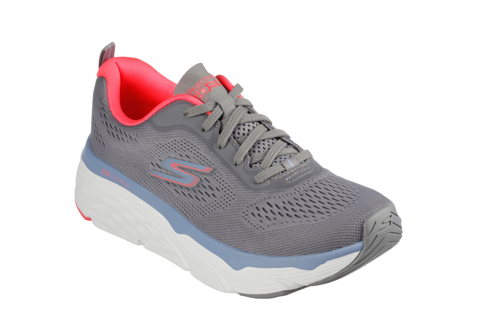 Кроссовки для спорта Женские Skechers