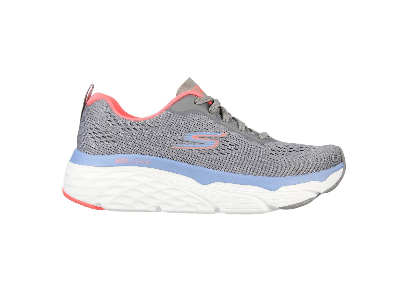Кроссовки для спорта Женские Skechers