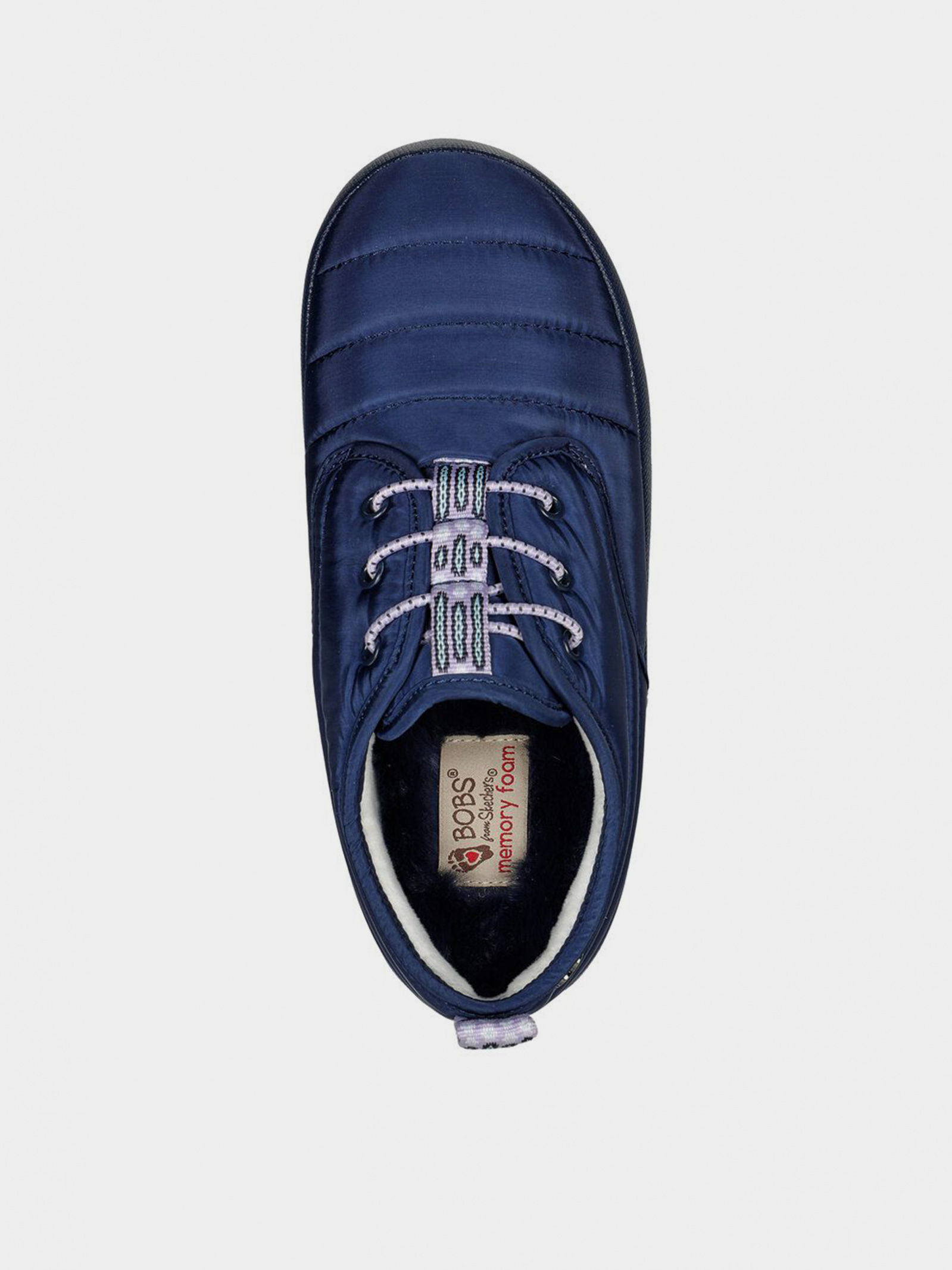 Кросівки повсякденні Жіночі Skechers