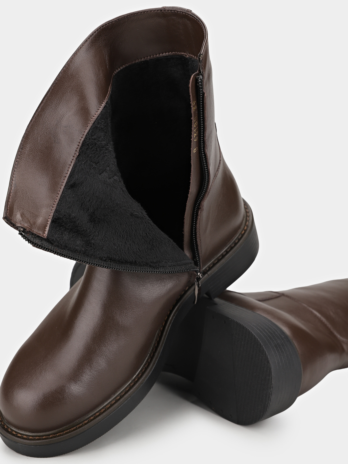 Черевики Жіночі Braska