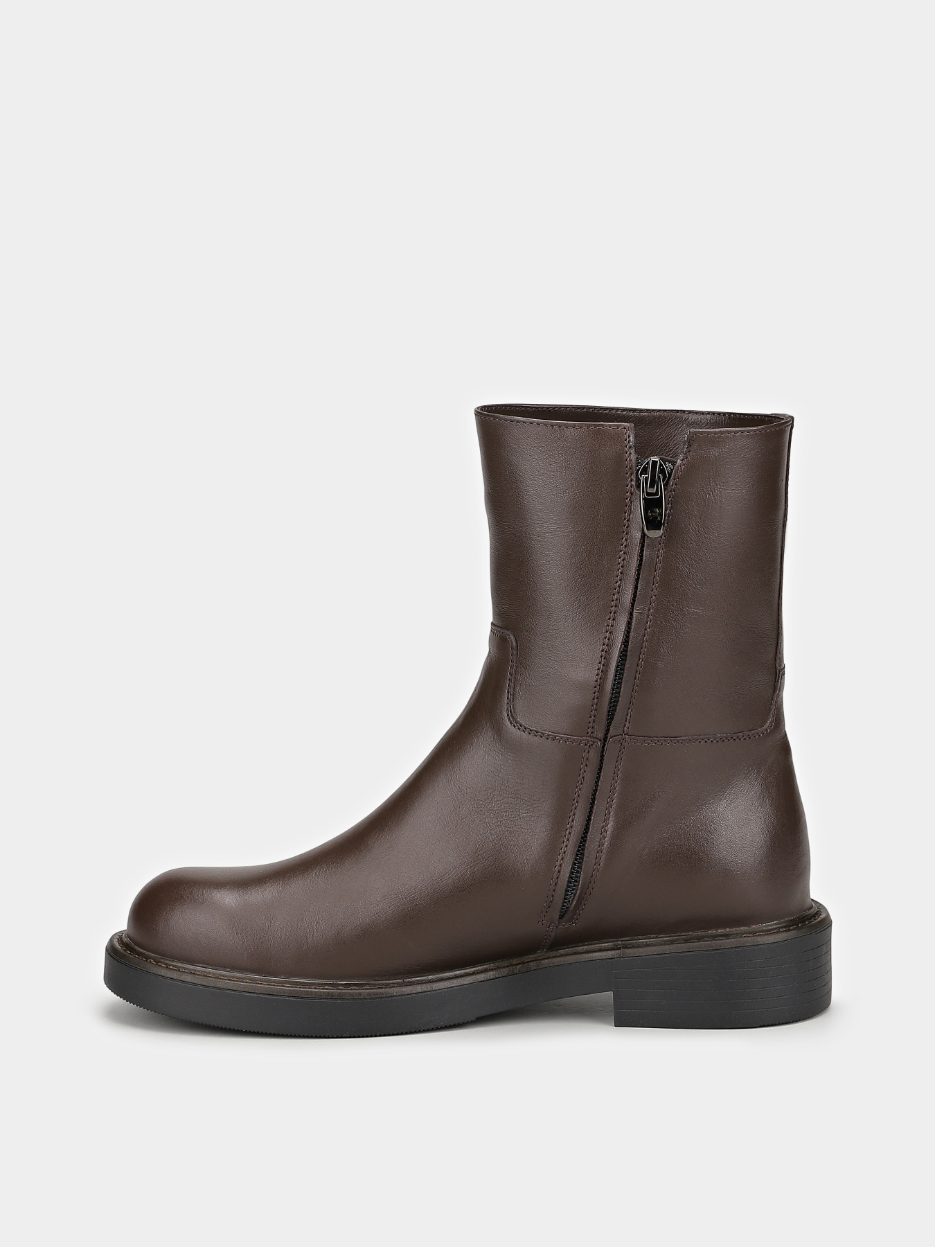 Черевики Жіночі Braska