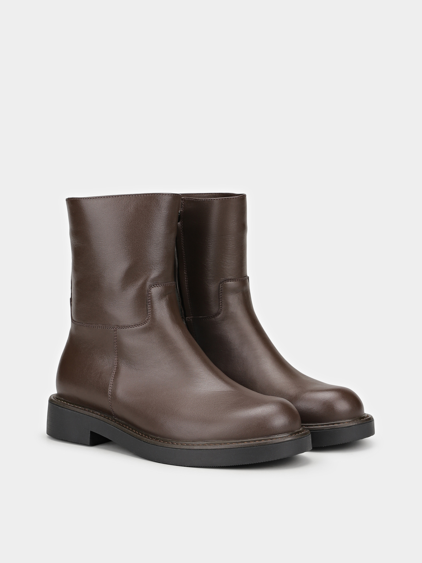 Черевики Жіночі Braska