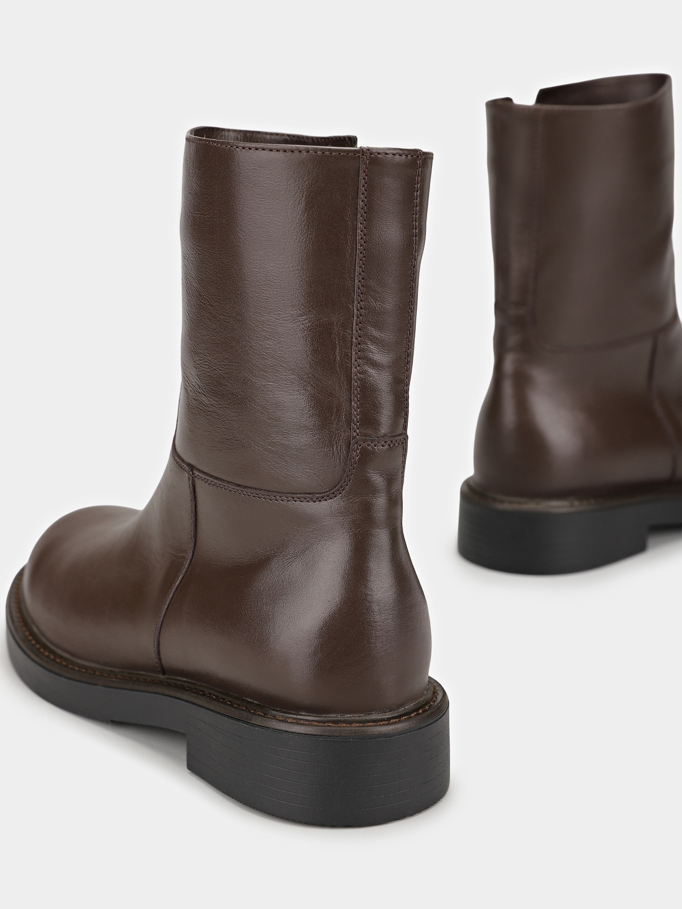 Черевики Жіночі Braska