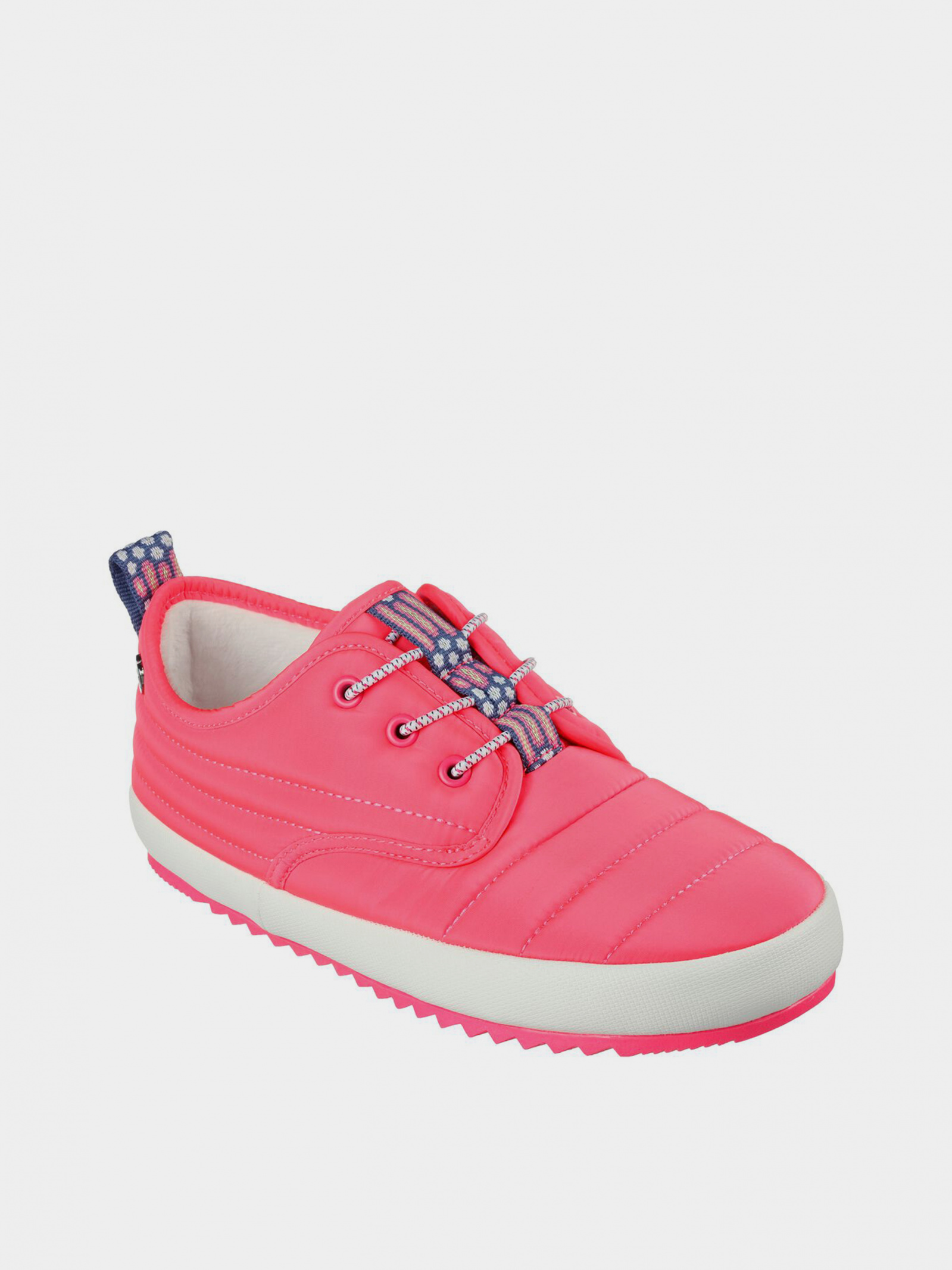 Кросівки повсякденні Жіночі Skechers