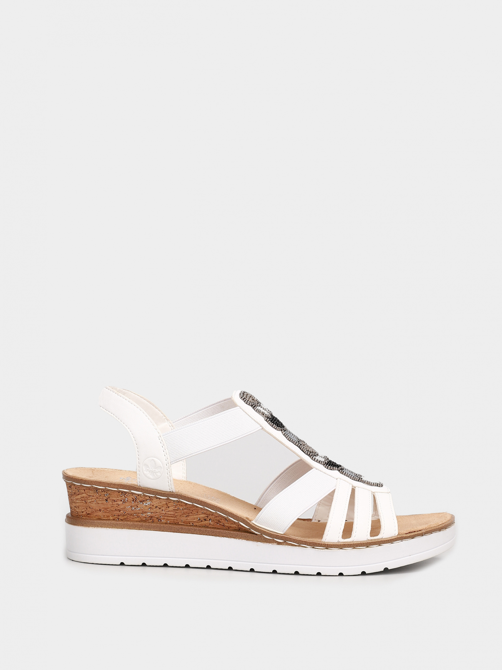 Sandals Women's RIEKER