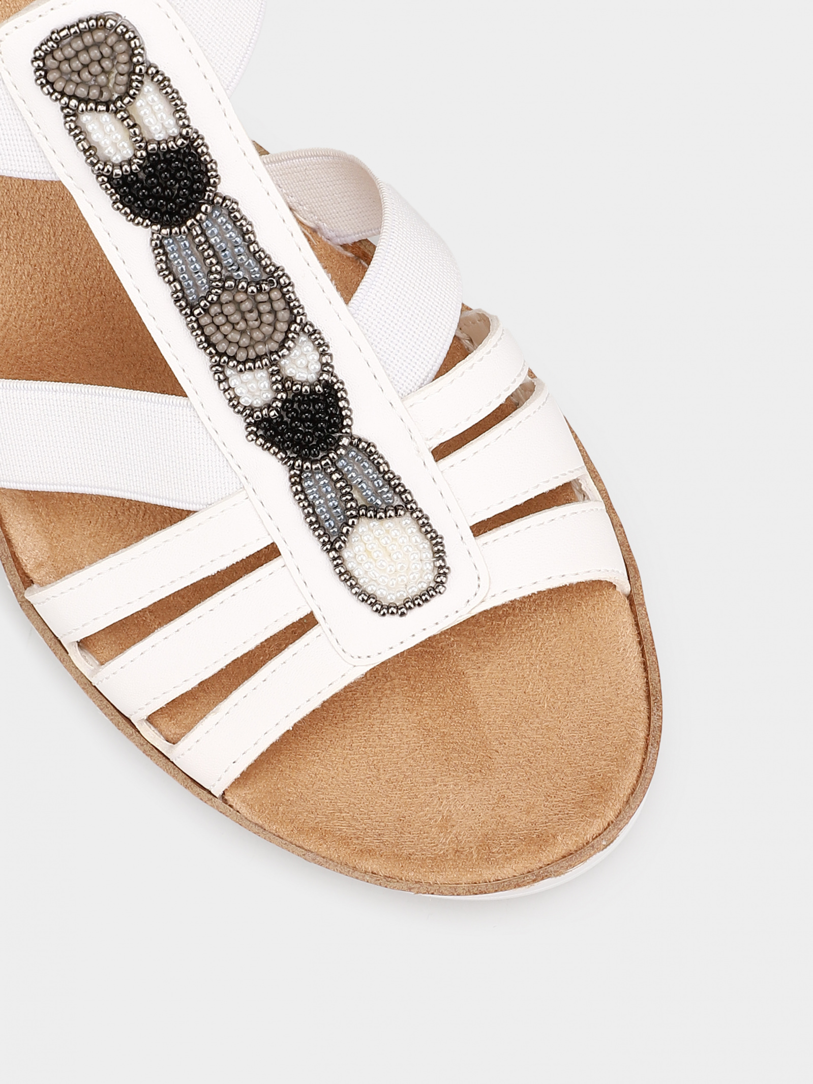 Sandals Women's RIEKER