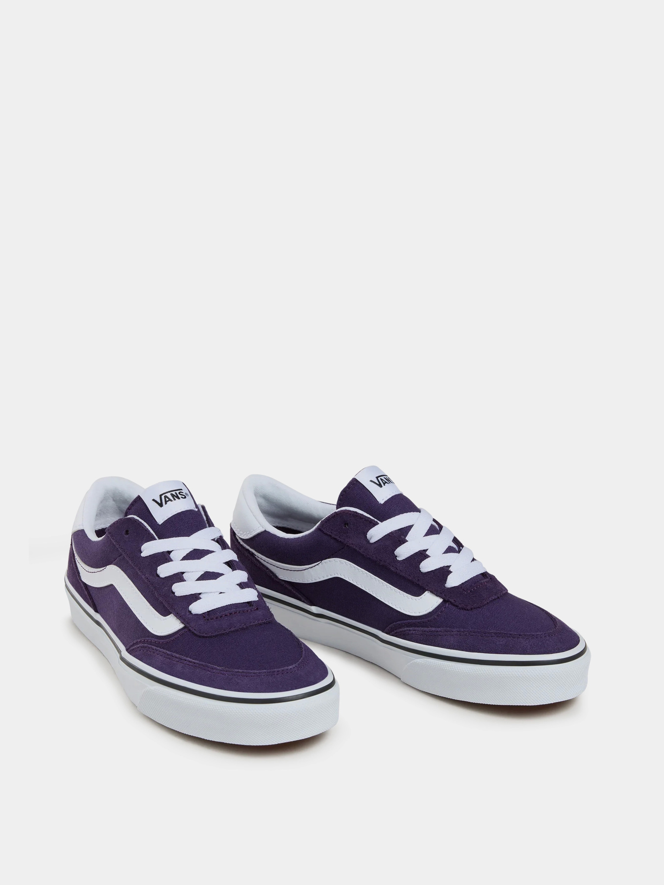 Кеди низькі Жіночі Vans