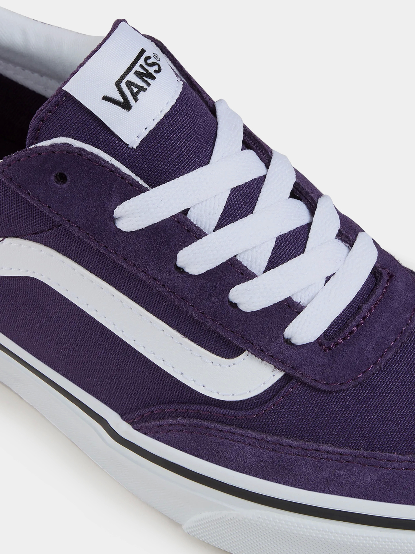 Кеди низькі Жіночі Vans