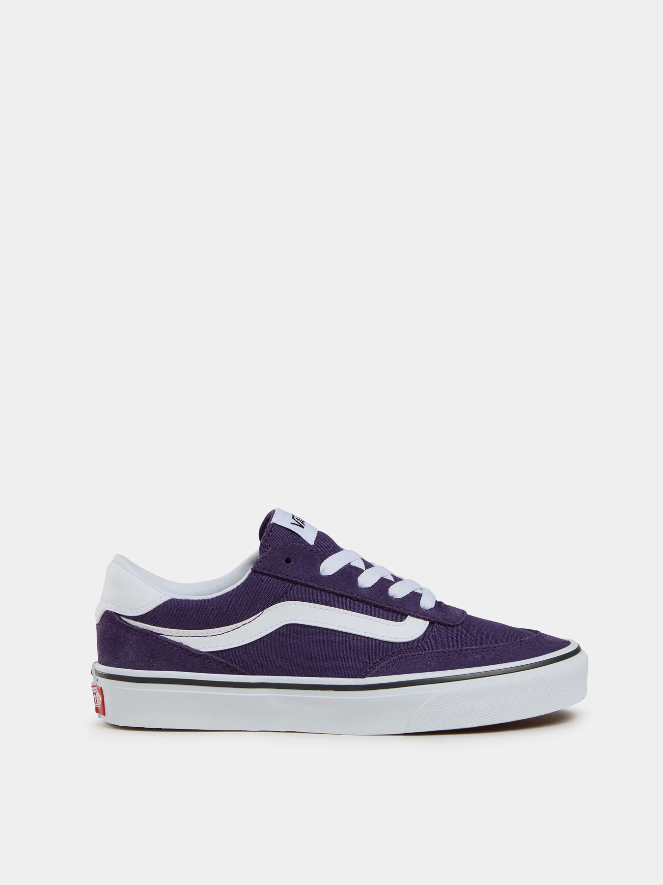 Кеди низькі Жіночі Vans
