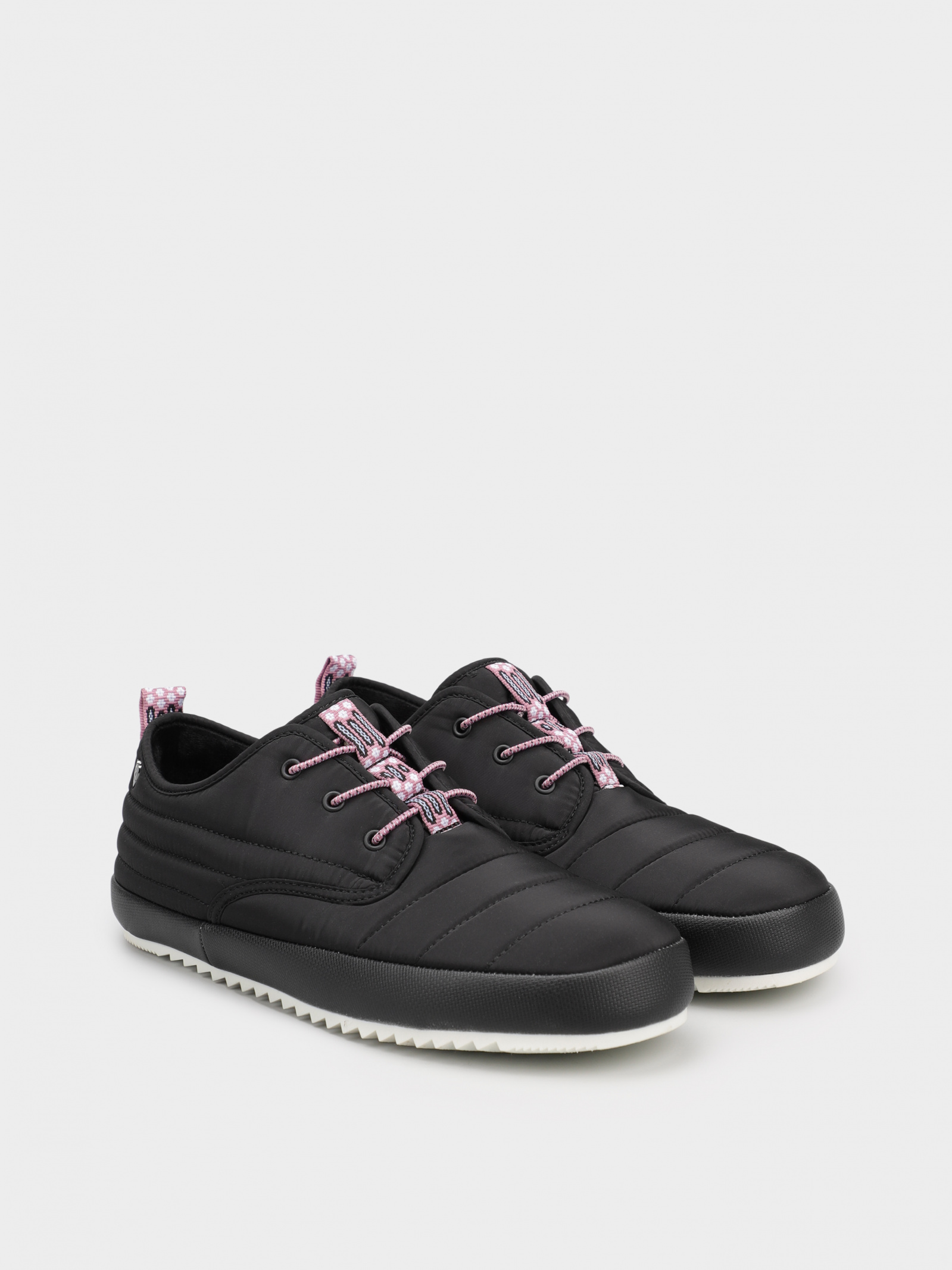 Кроссовки повседневные Женские Skechers