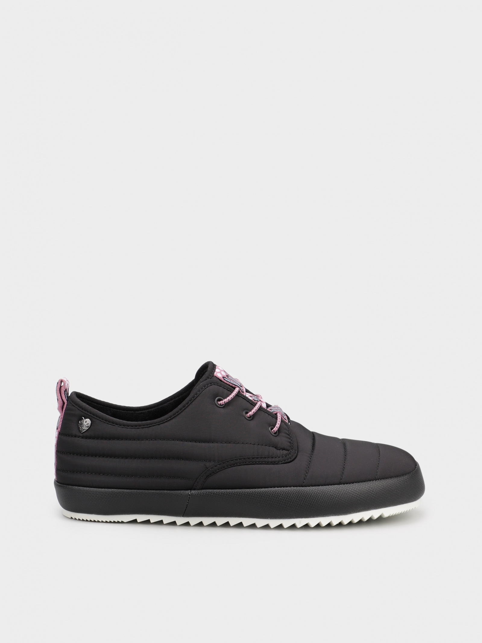Кроссовки повседневные Женские Skechers