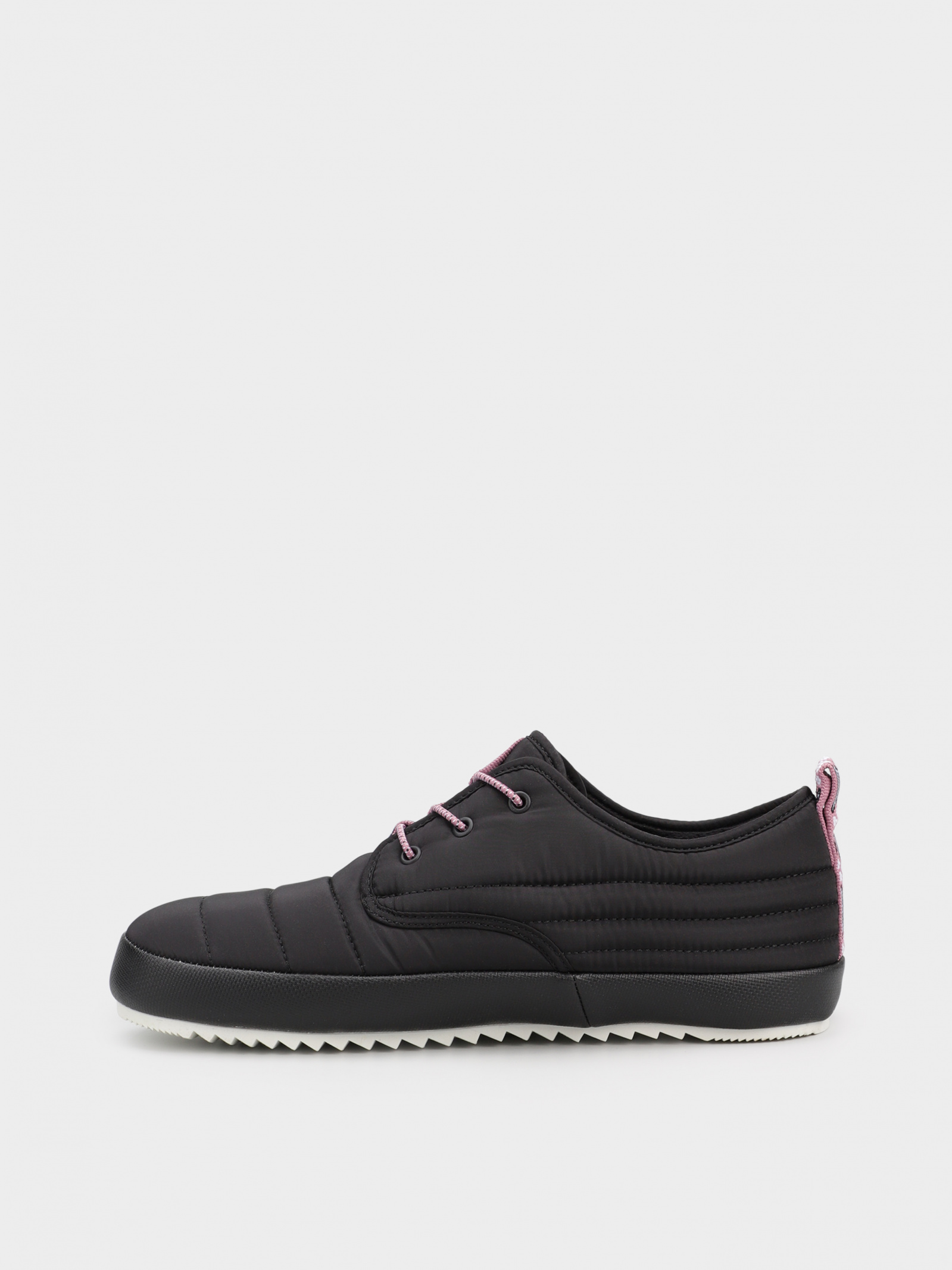 Кроссовки повседневные Женские Skechers