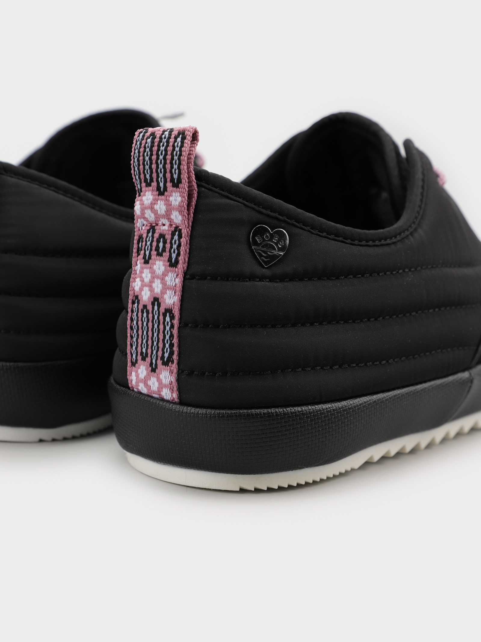 Кроссовки повседневные Женские Skechers