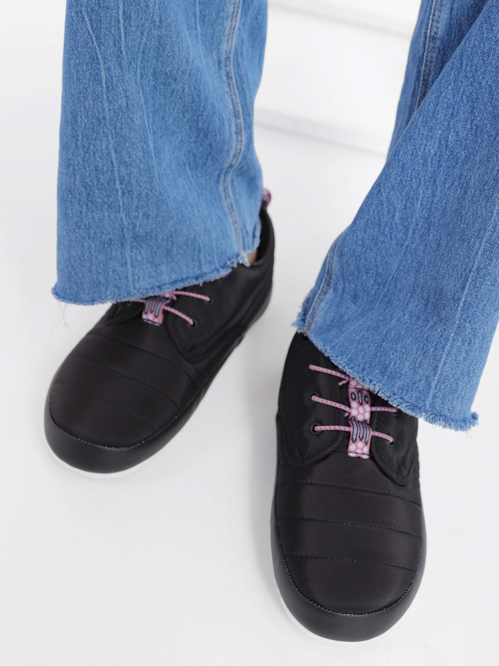 Кроссовки повседневные Женские Skechers