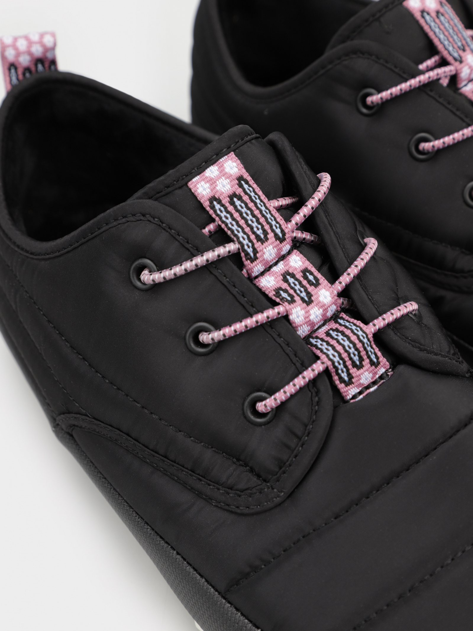 Кроссовки повседневные Женские Skechers
