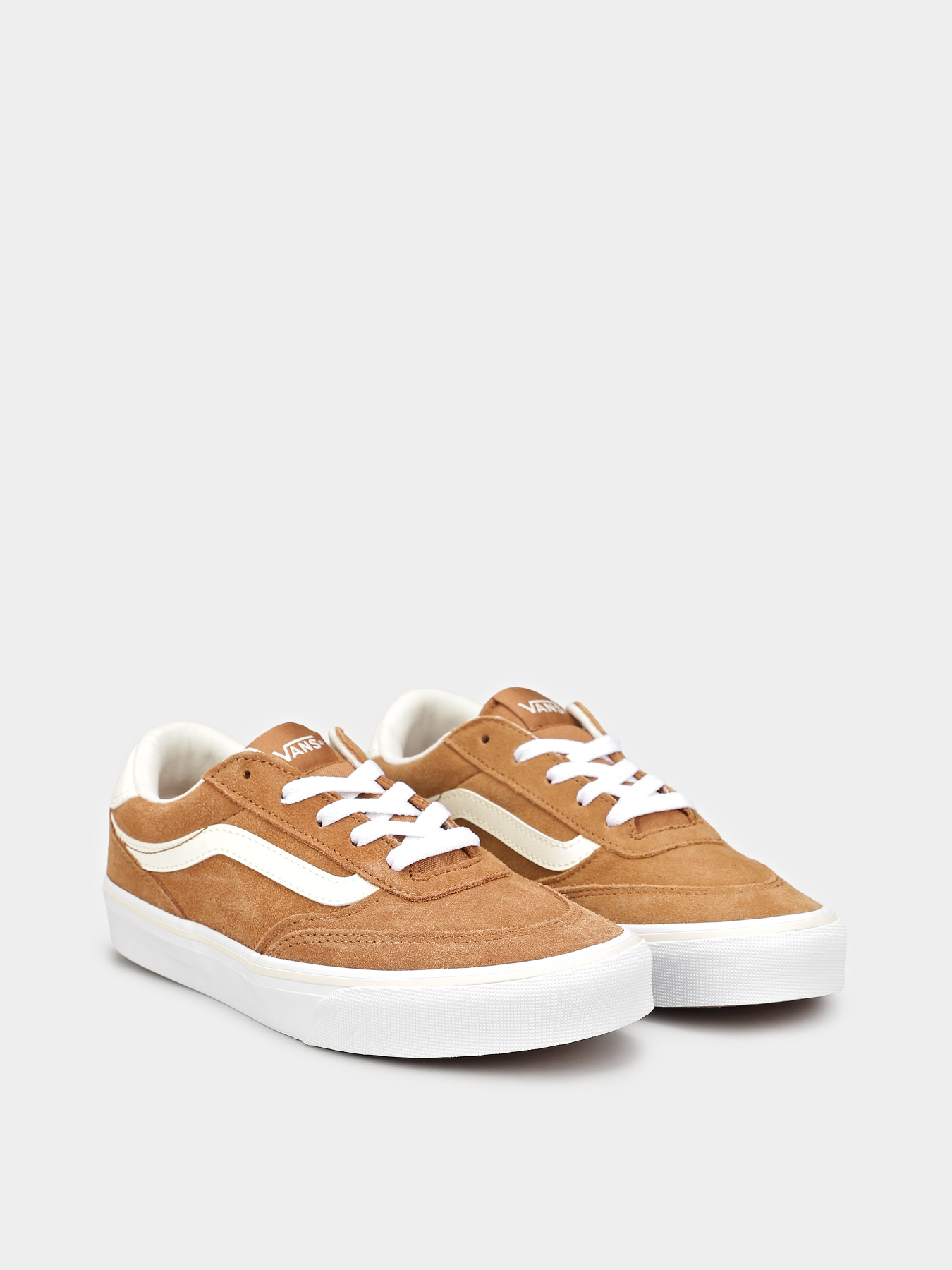 Low-Top Sneakers Women's Vans