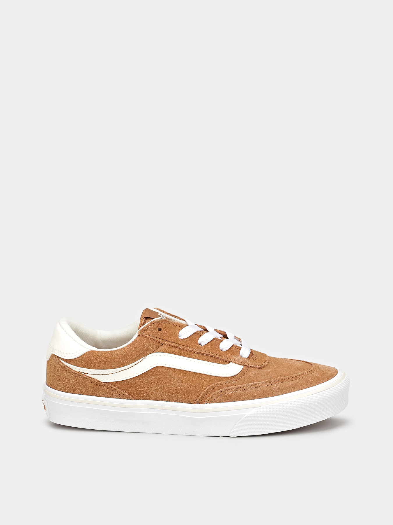 Low-Top Sneakers Women's Vans
