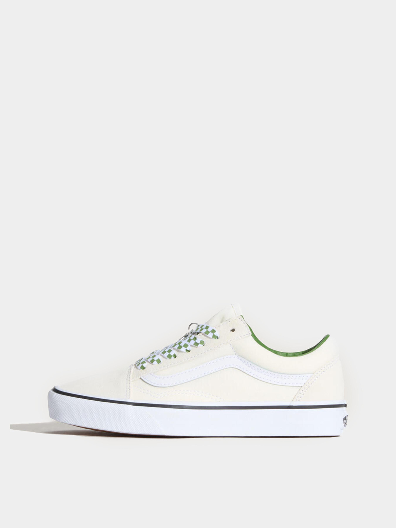 Кеди низькі Жіночі Vans