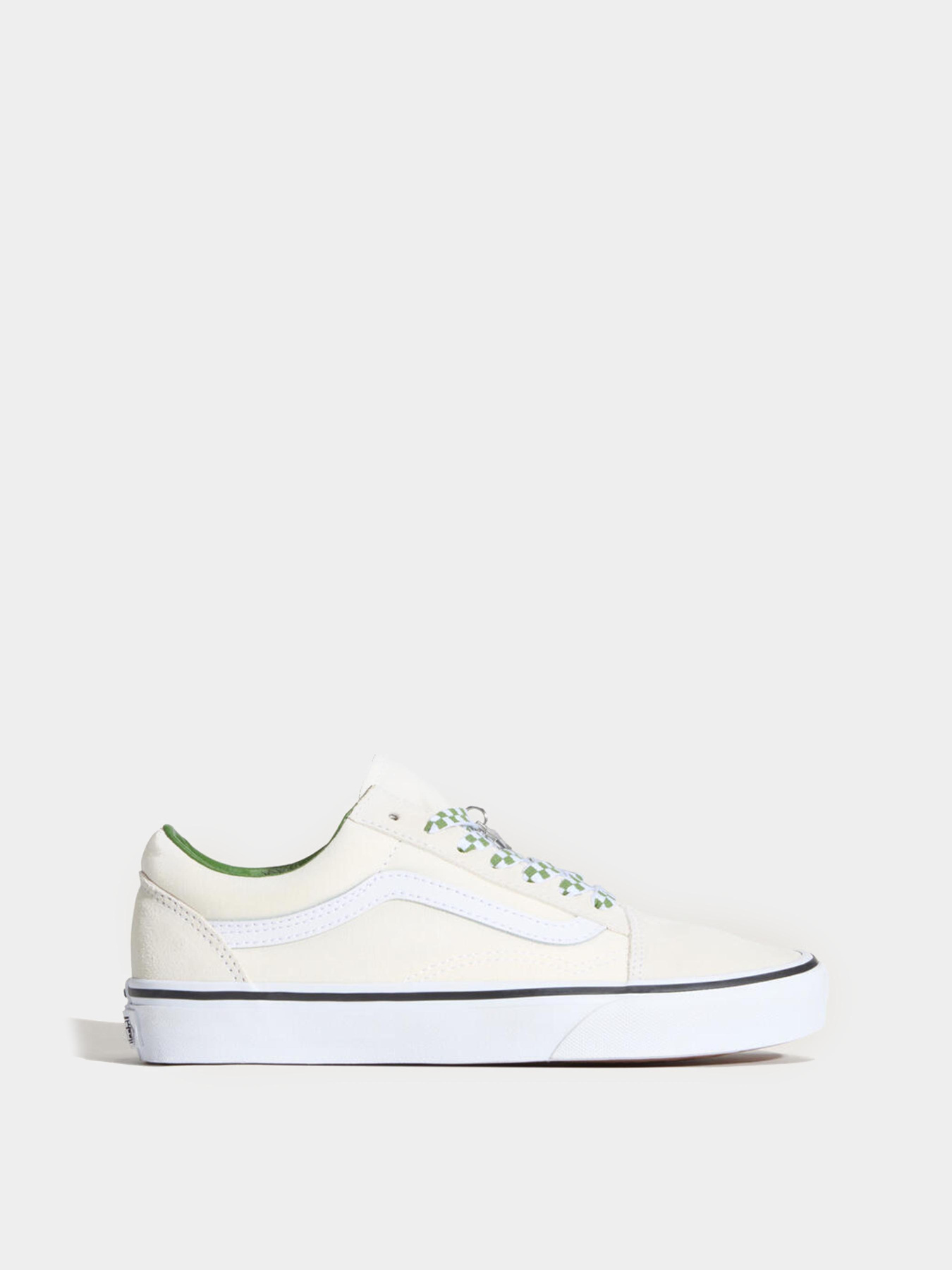 Кеди низькі Жіночі Vans