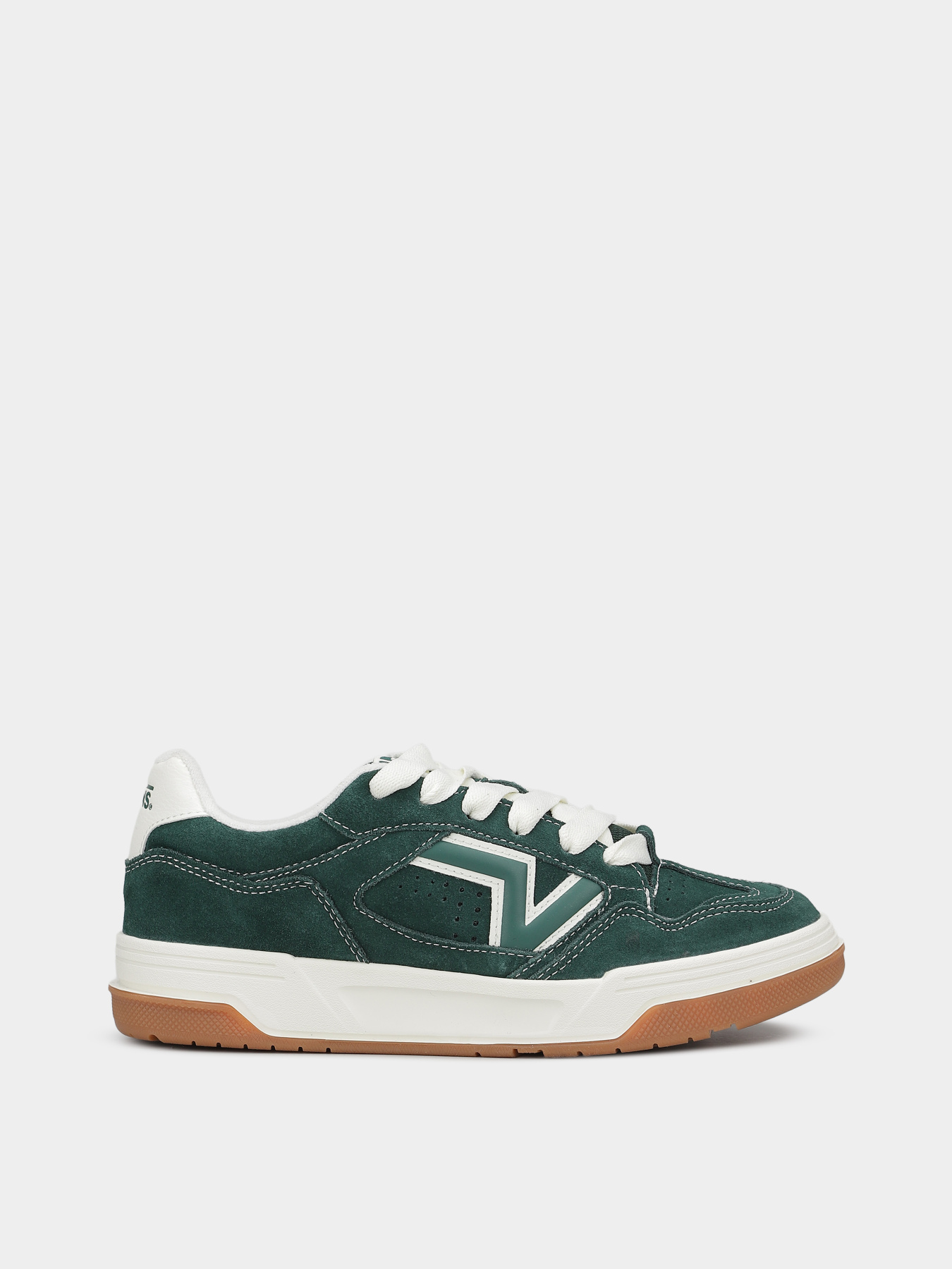 Low-Top Sneakers Unisex Vans