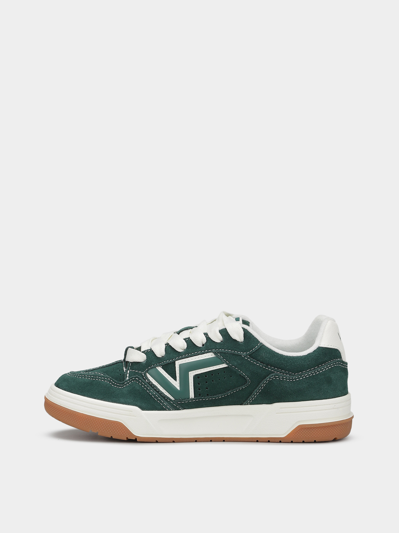 Low-Top Sneakers Unisex Vans
