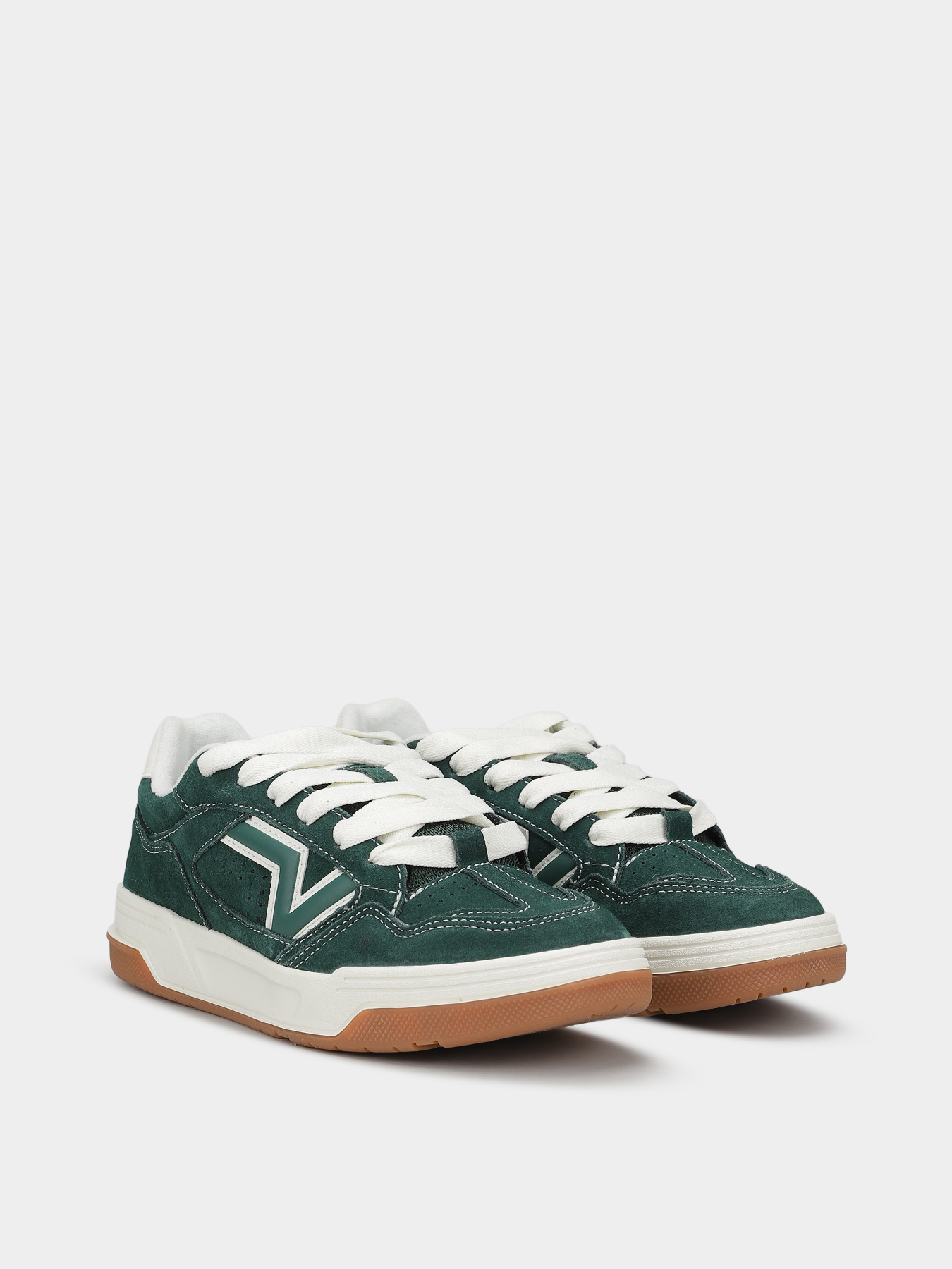 Low-Top Sneakers Unisex Vans