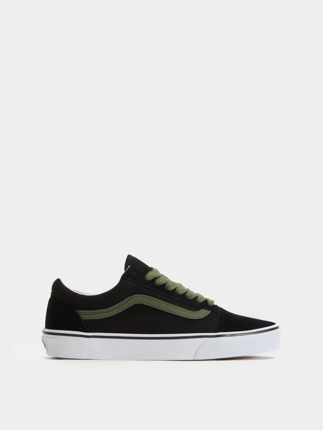 Кеды низкие Женские Vans