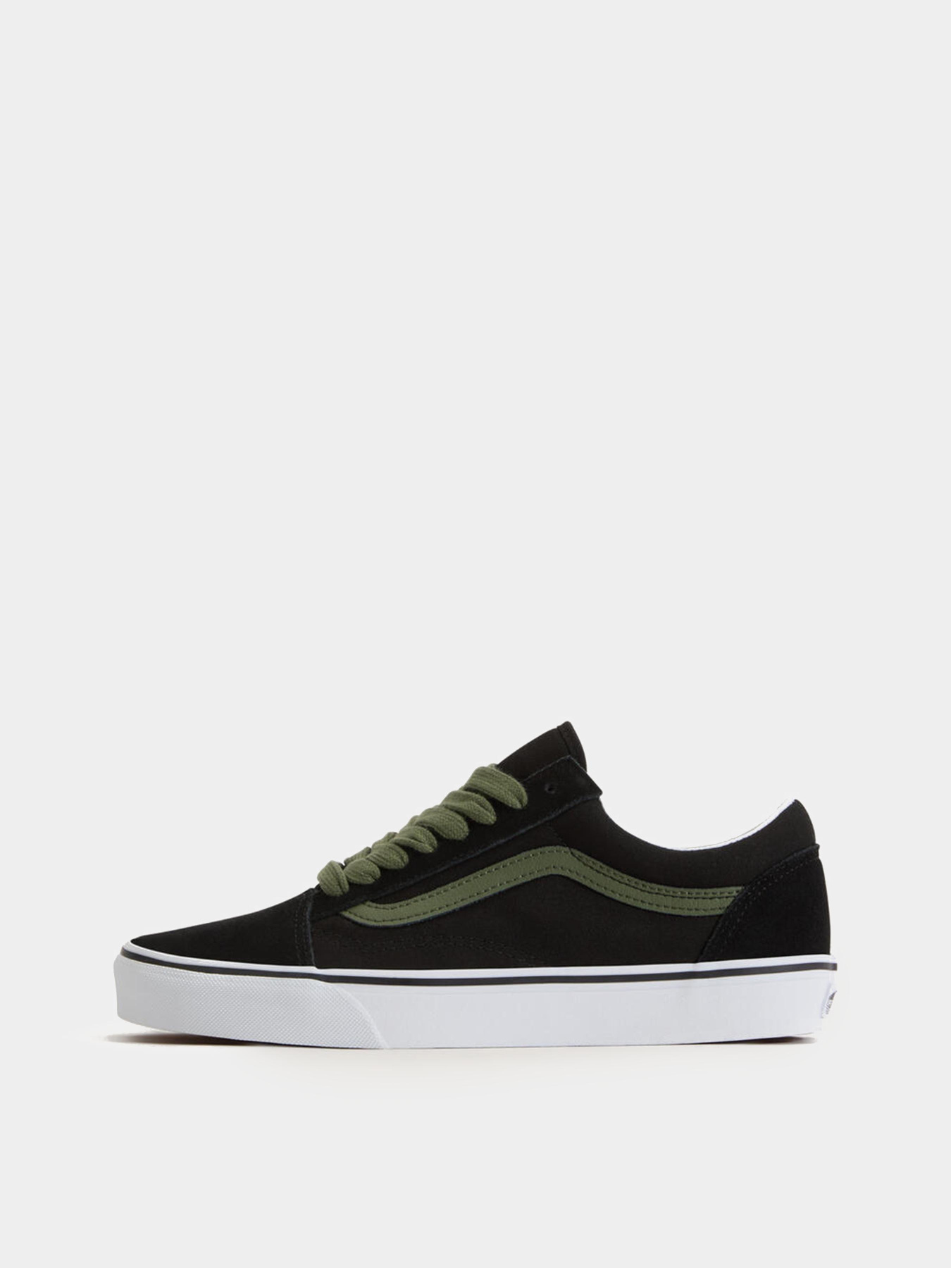Кеды низкие Женские Vans