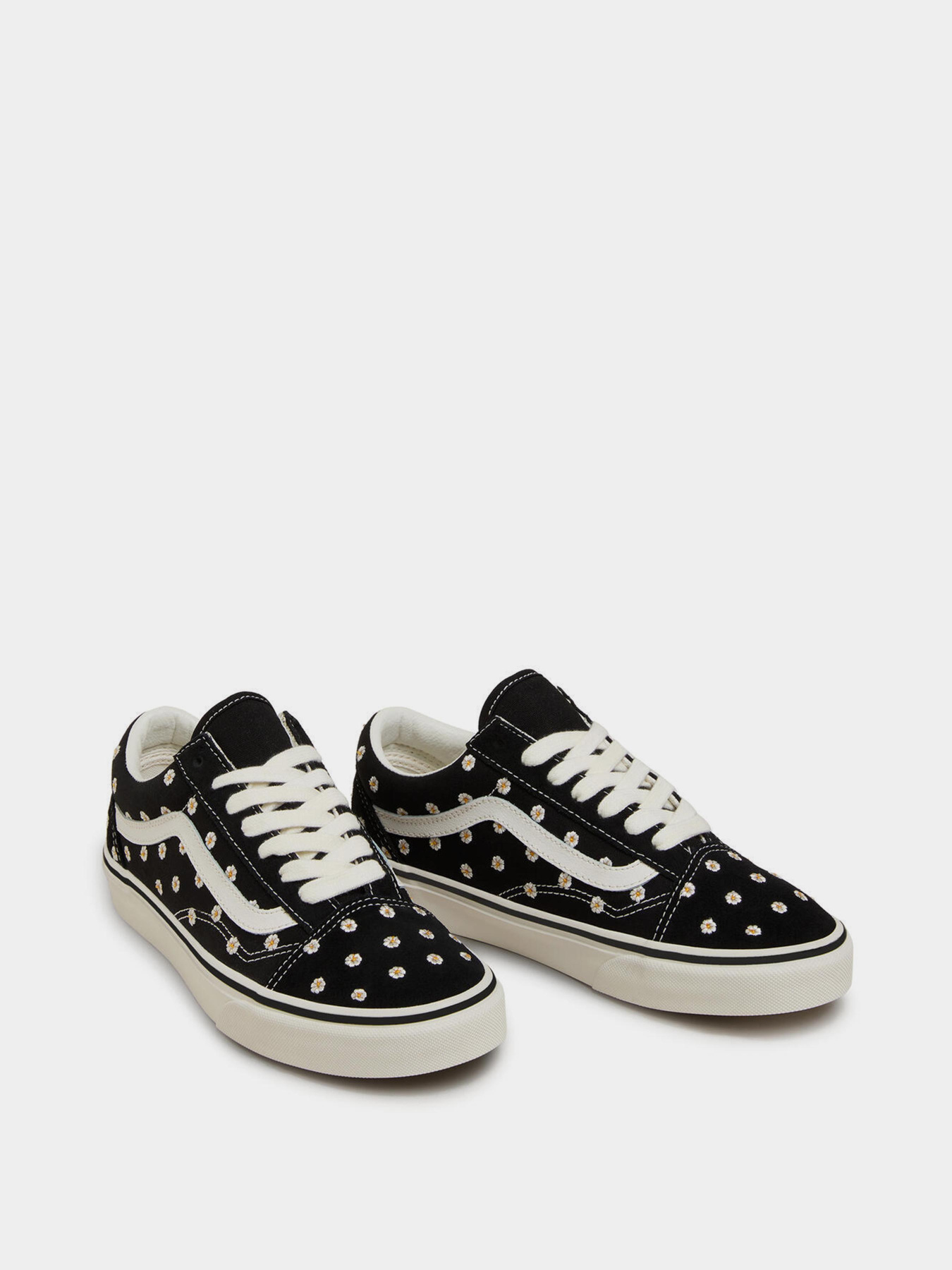 Кеды низкие Женские Vans