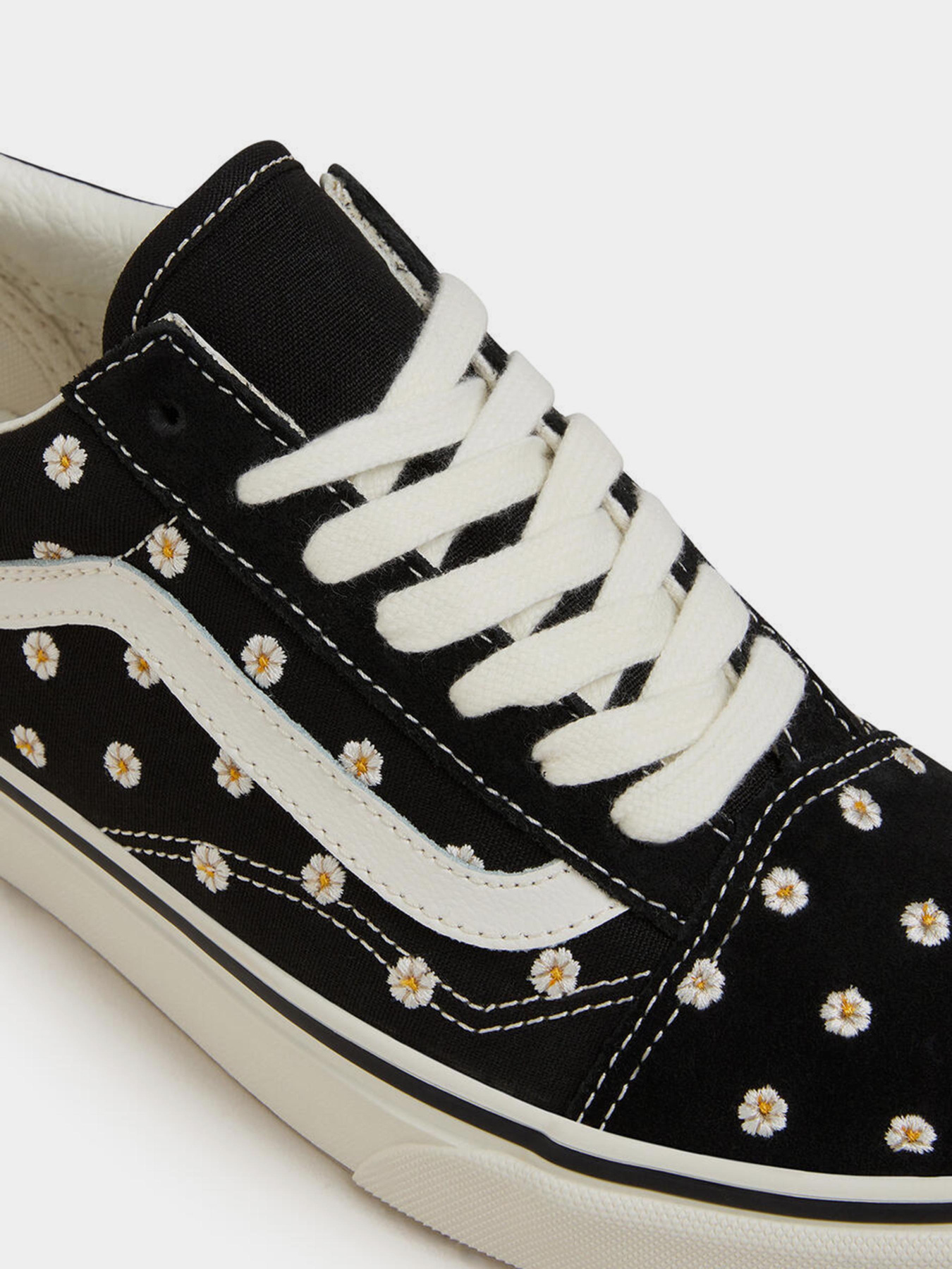 Кеды низкие Женские Vans
