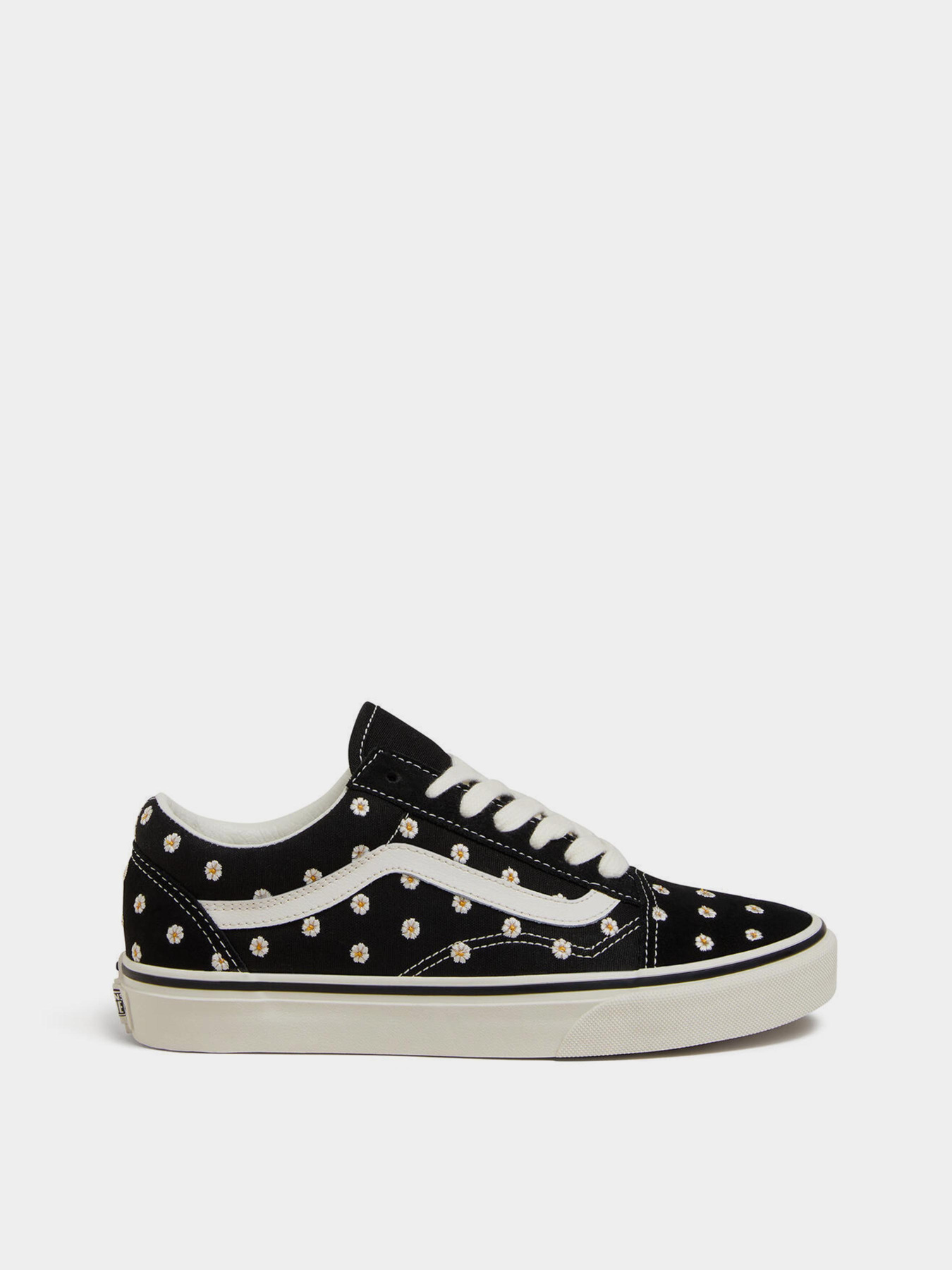 Кеды низкие Женские Vans
