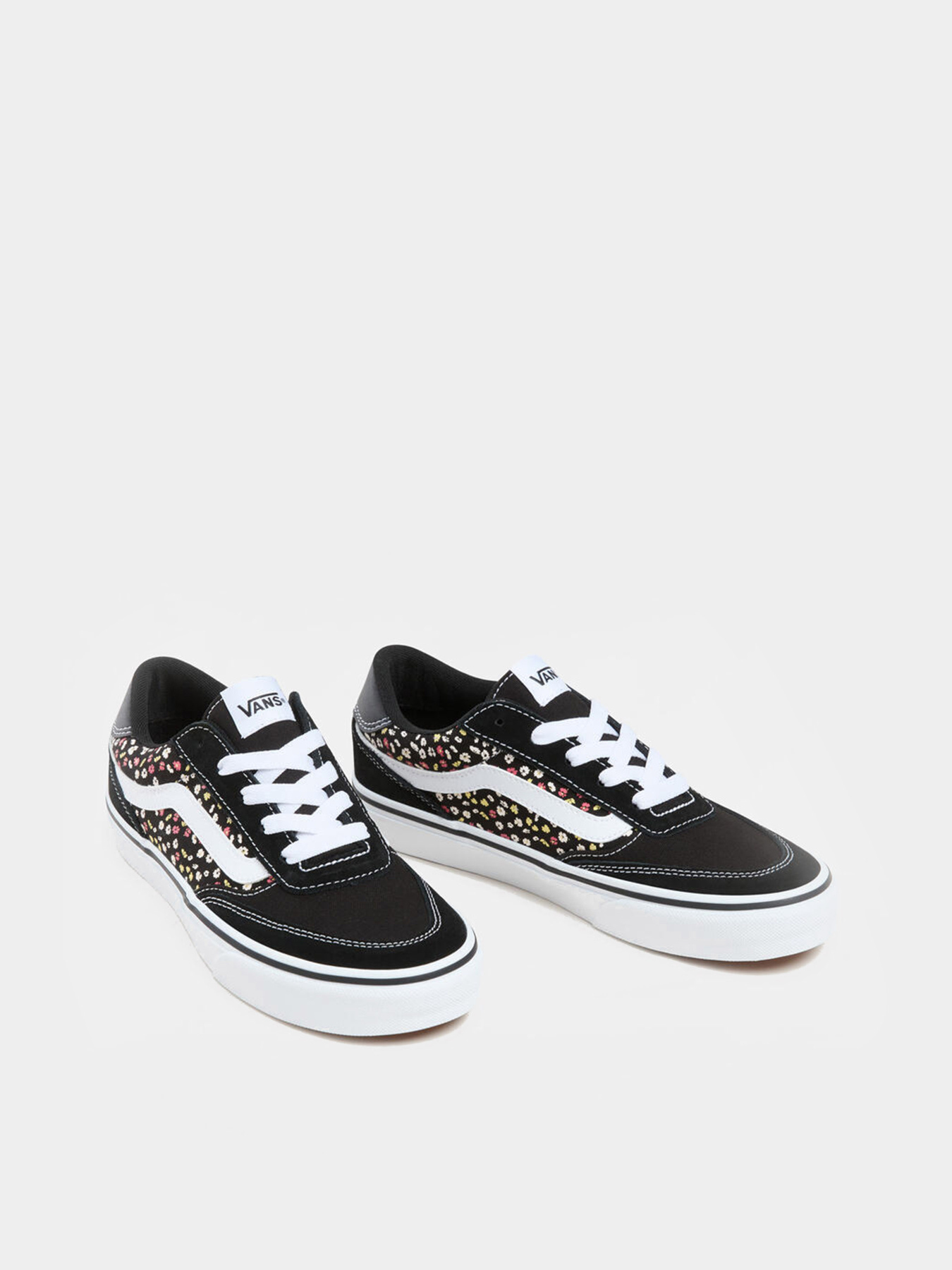 Кеды низкие Женские Vans