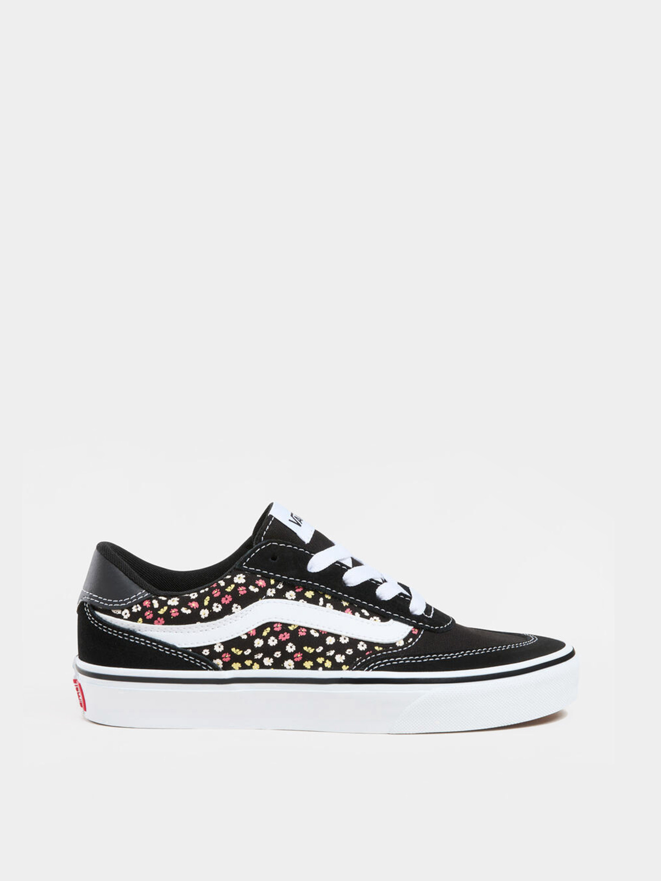 Кеды низкие Женские Vans