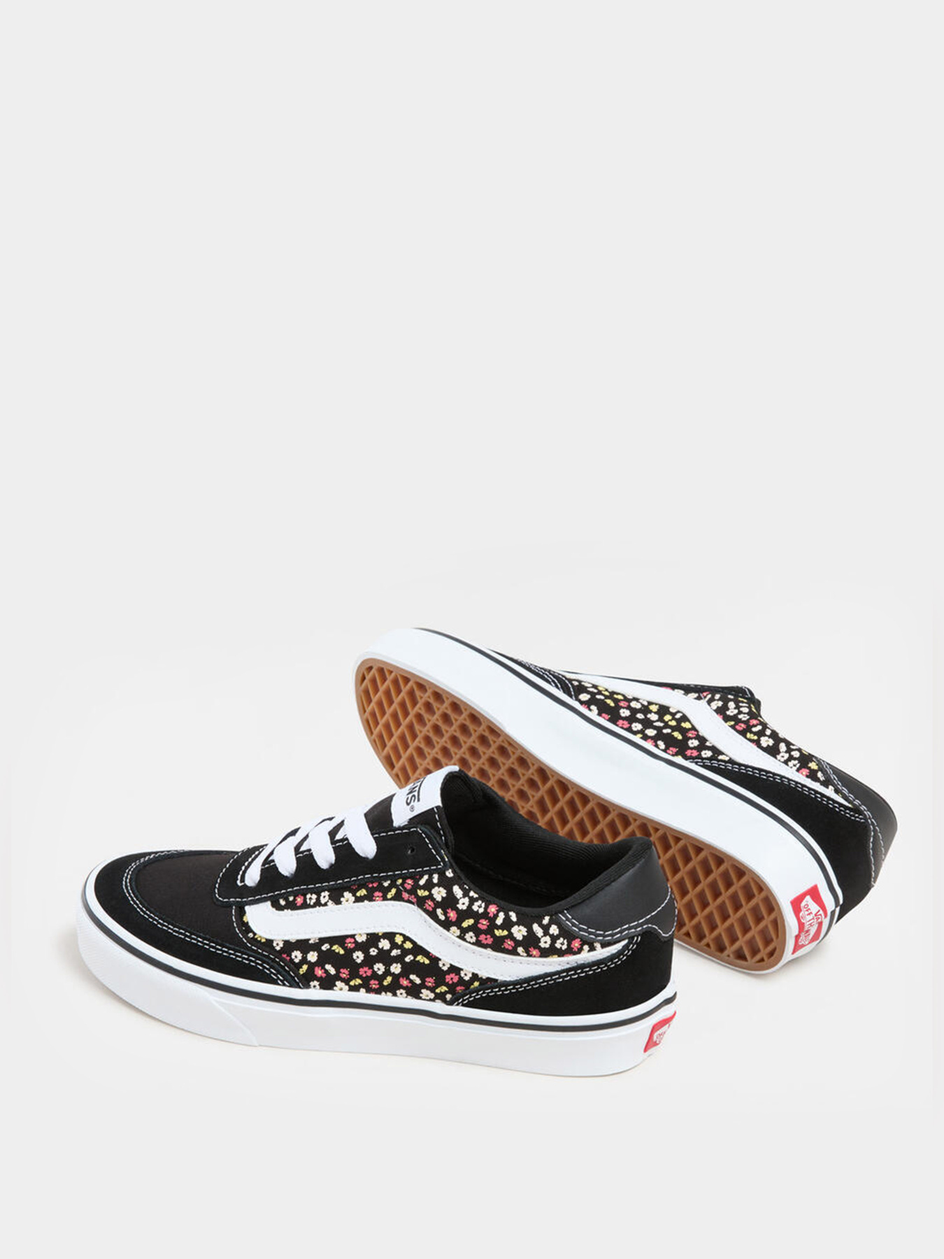 Кеды низкие Женские Vans