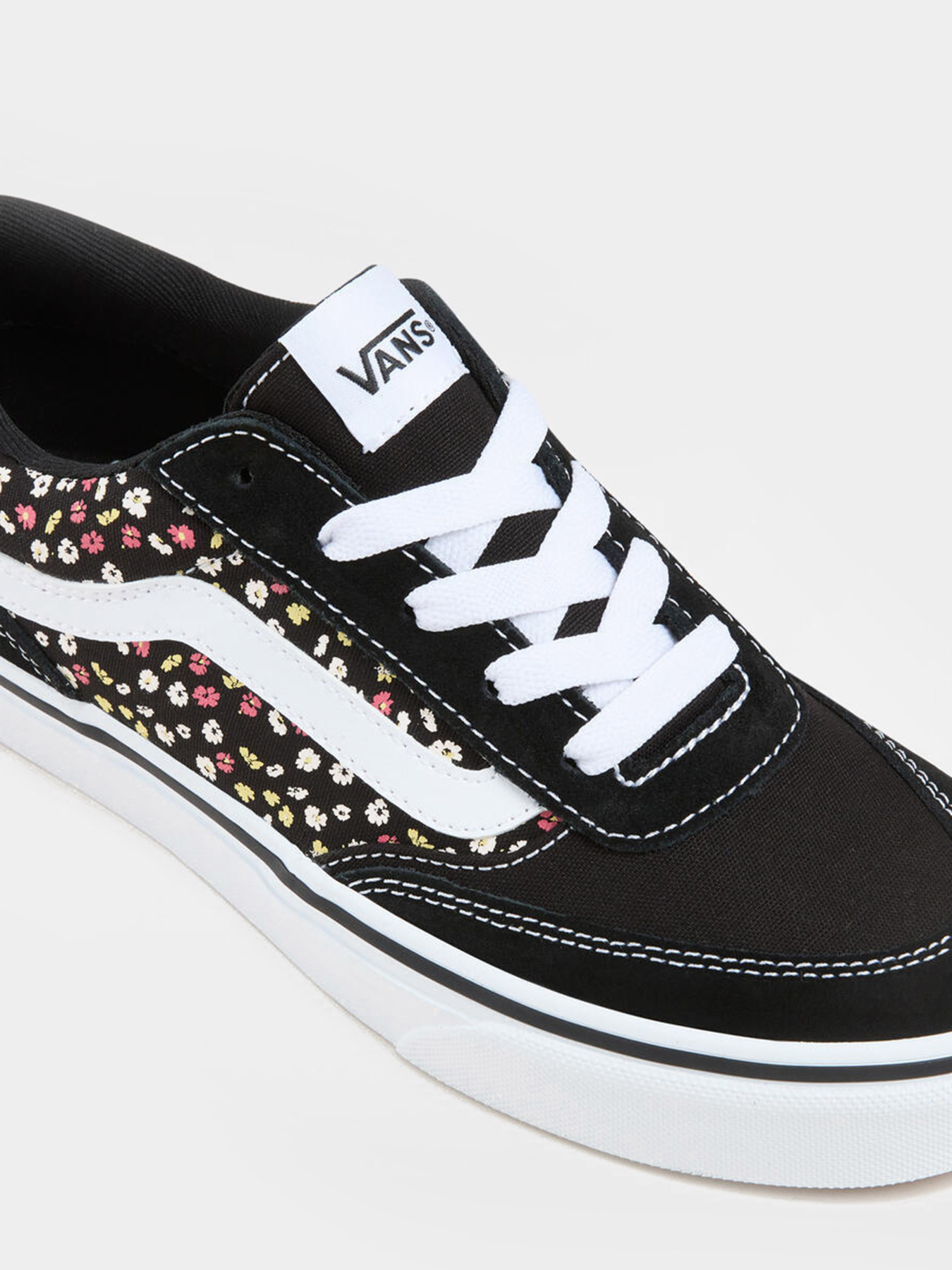 Кеды низкие Женские Vans
