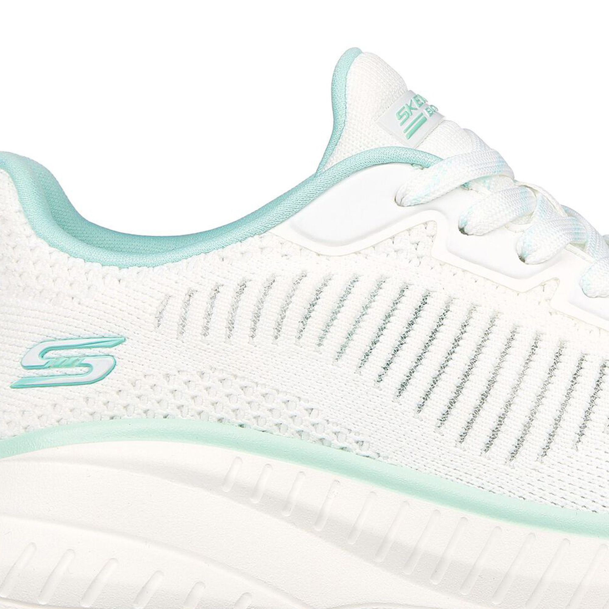 Casual Sneakers Women's Skechers
