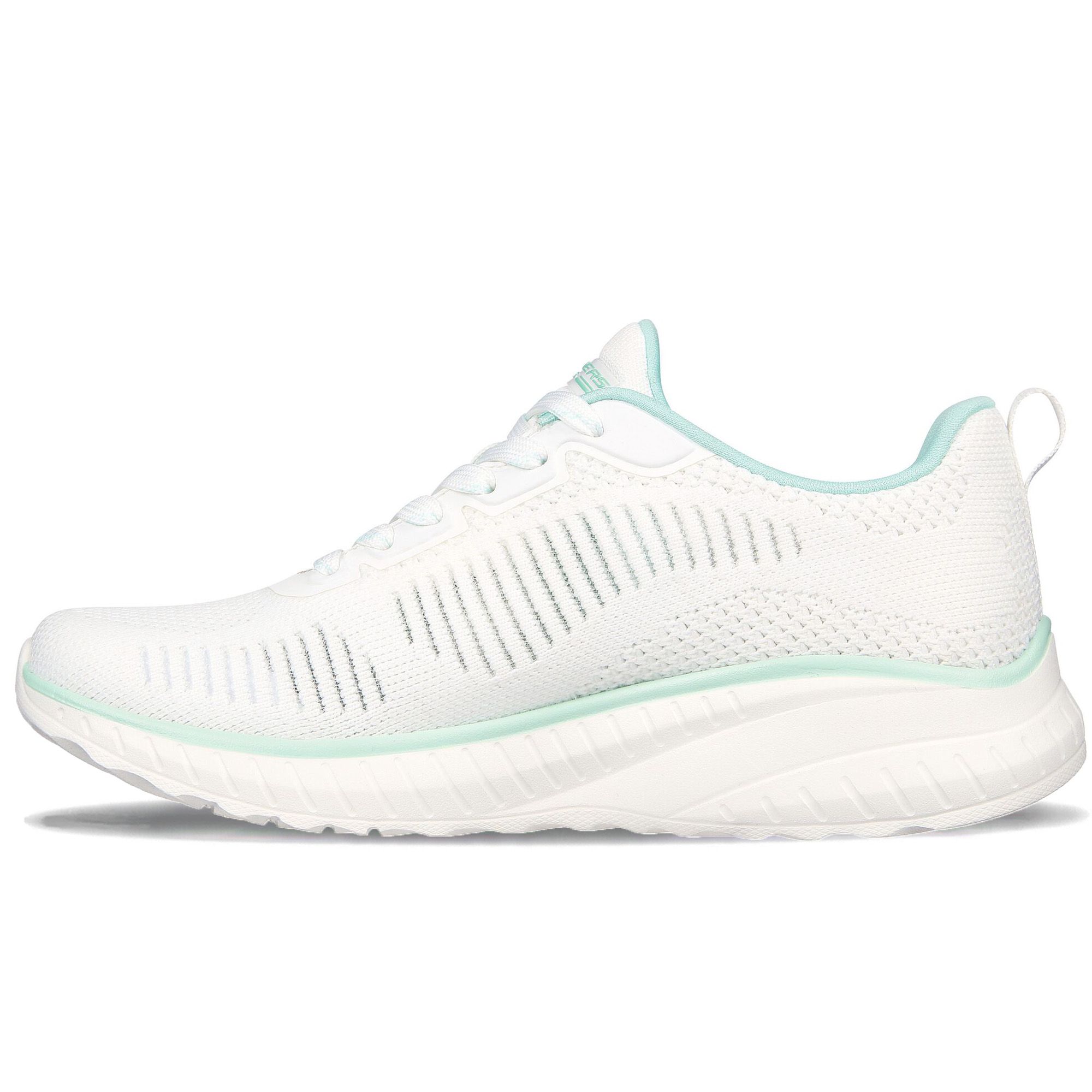 Casual Sneakers Women's Skechers