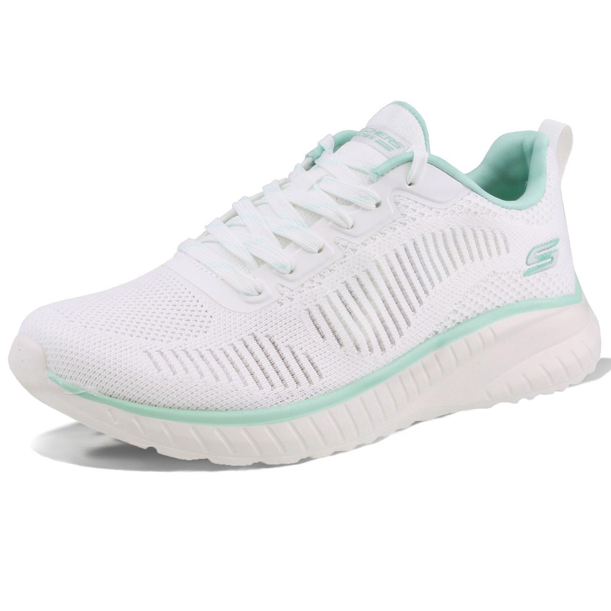 Casual Sneakers Women's Skechers