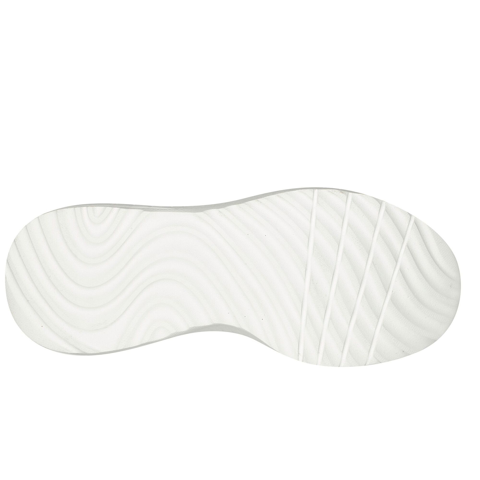 Casual Sneakers Women's Skechers