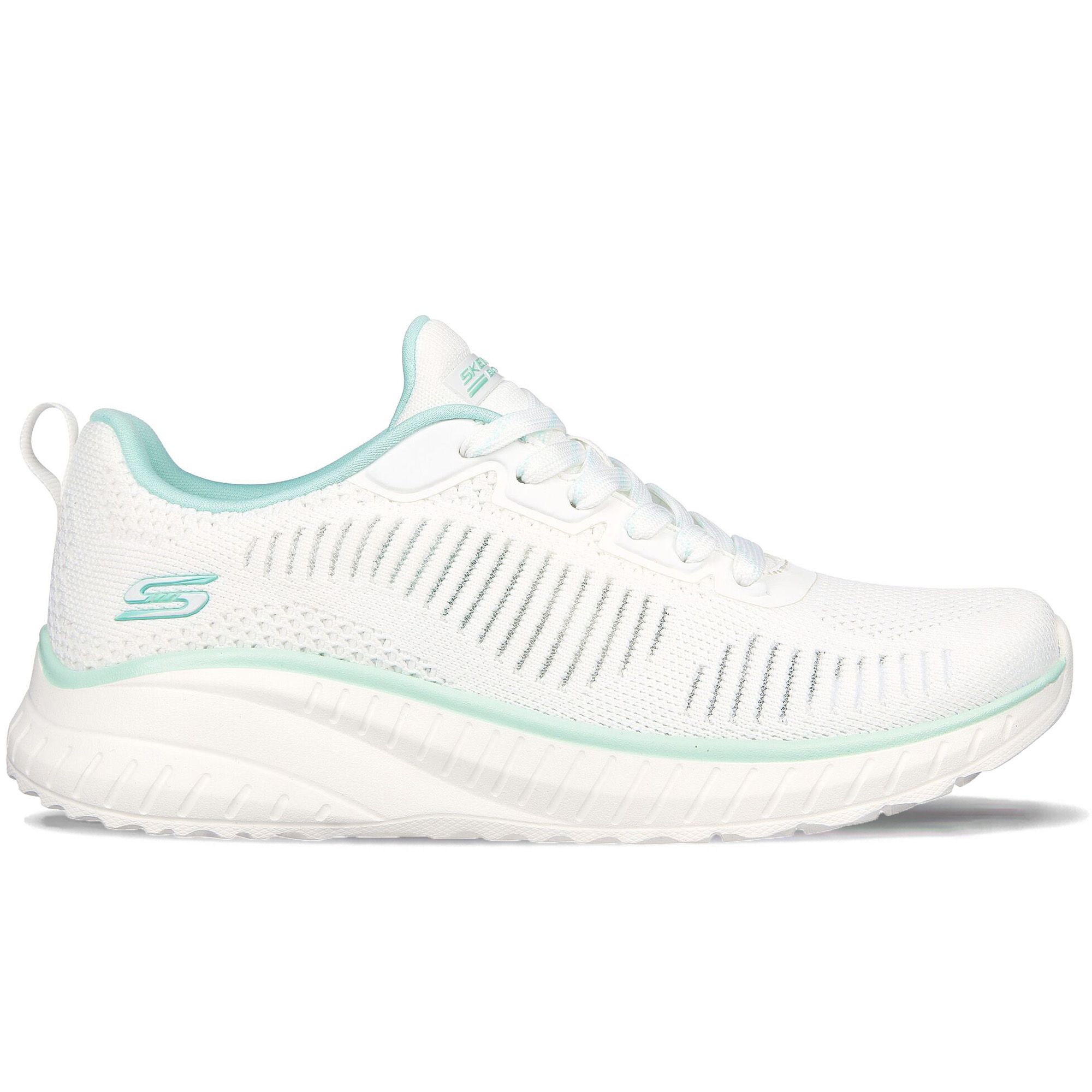 Casual Sneakers Women's Skechers