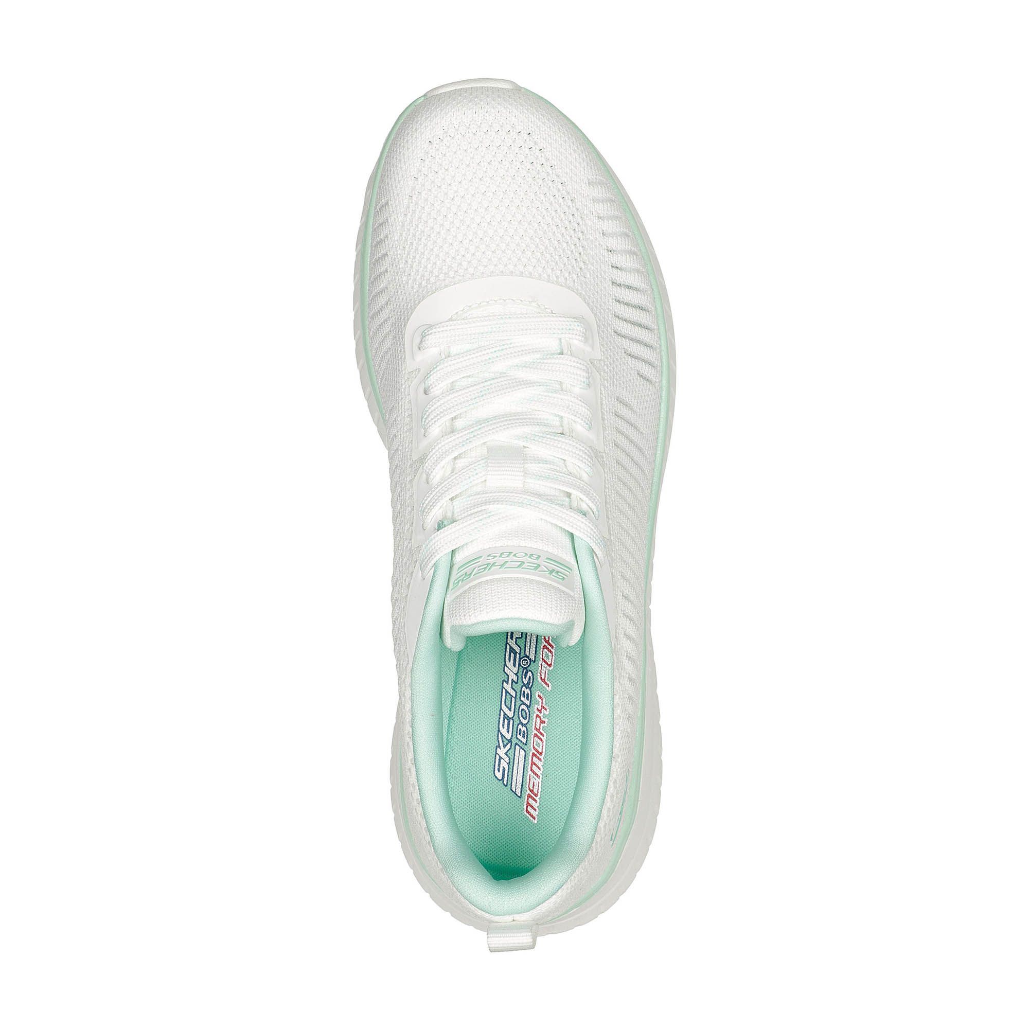 Casual Sneakers Women's Skechers