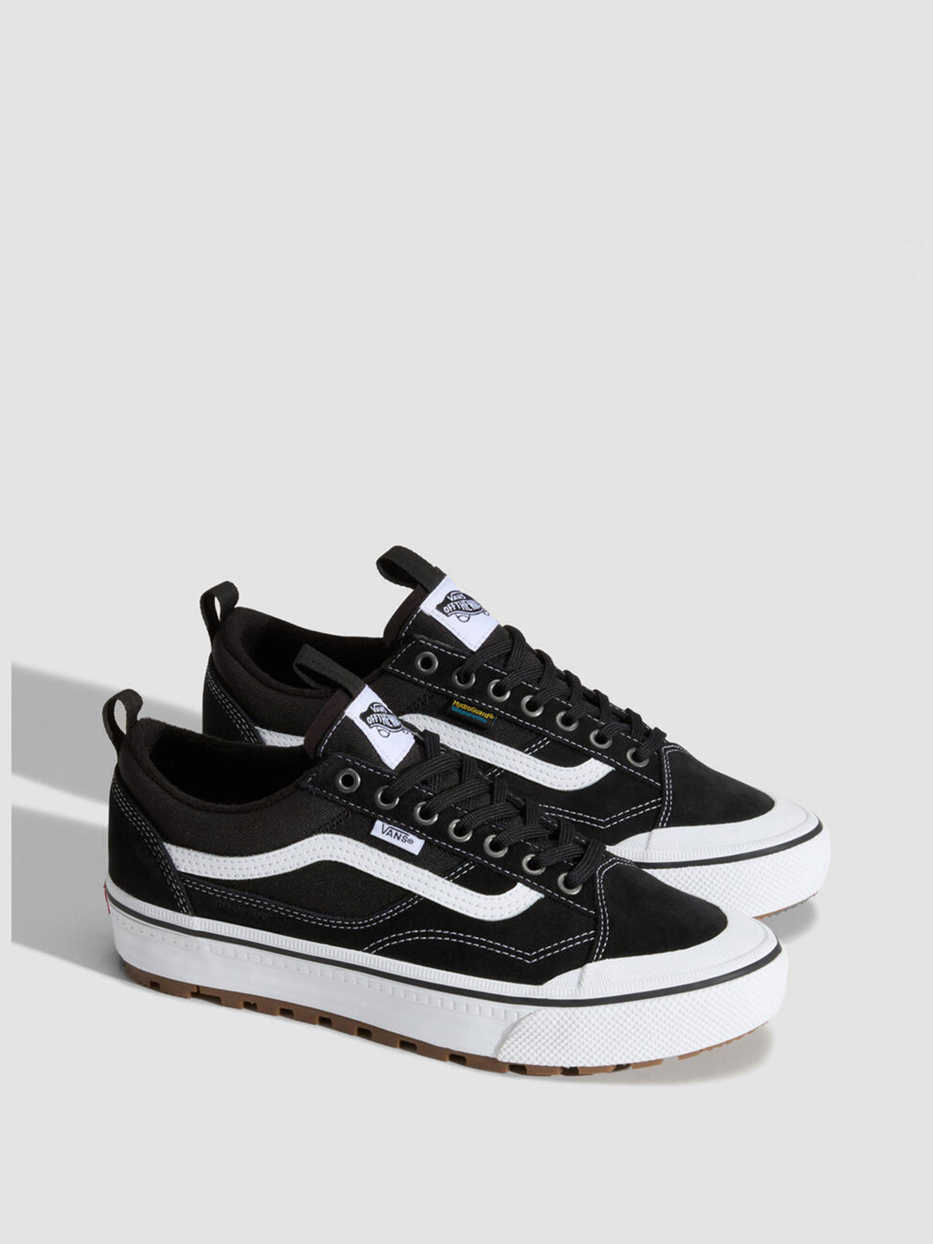 Кеди низькі Жіночі Vans