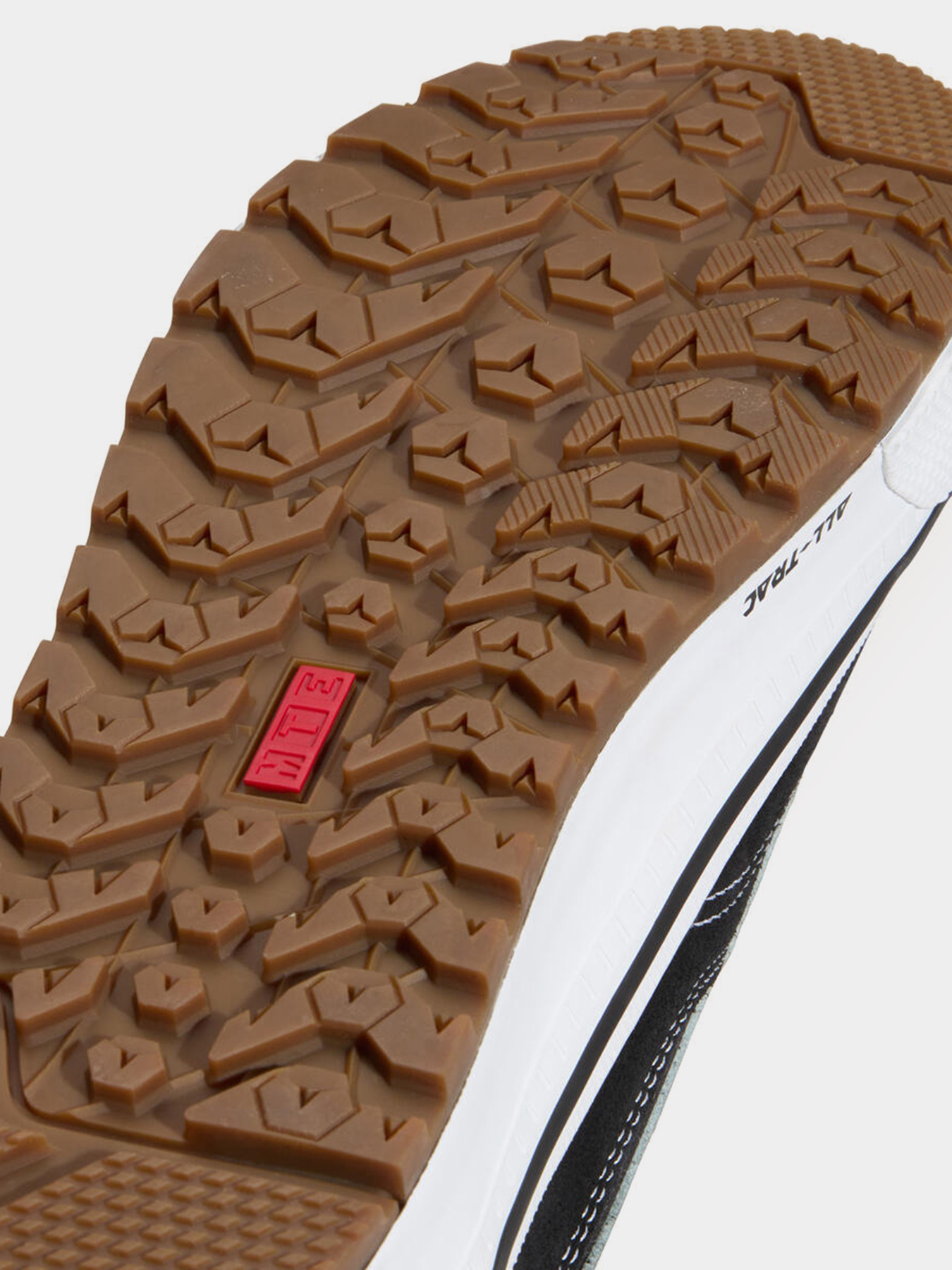 Кеди низькі Жіночі Vans