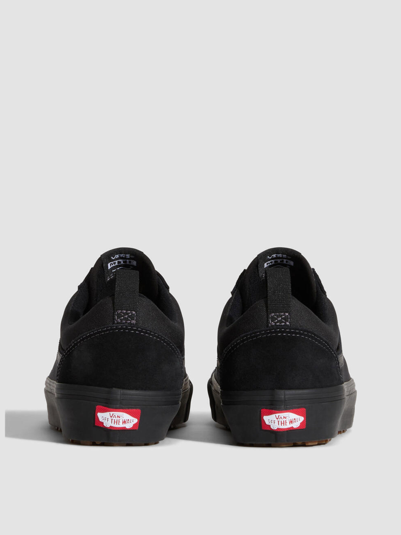 Кеди низькі Жіночі Vans