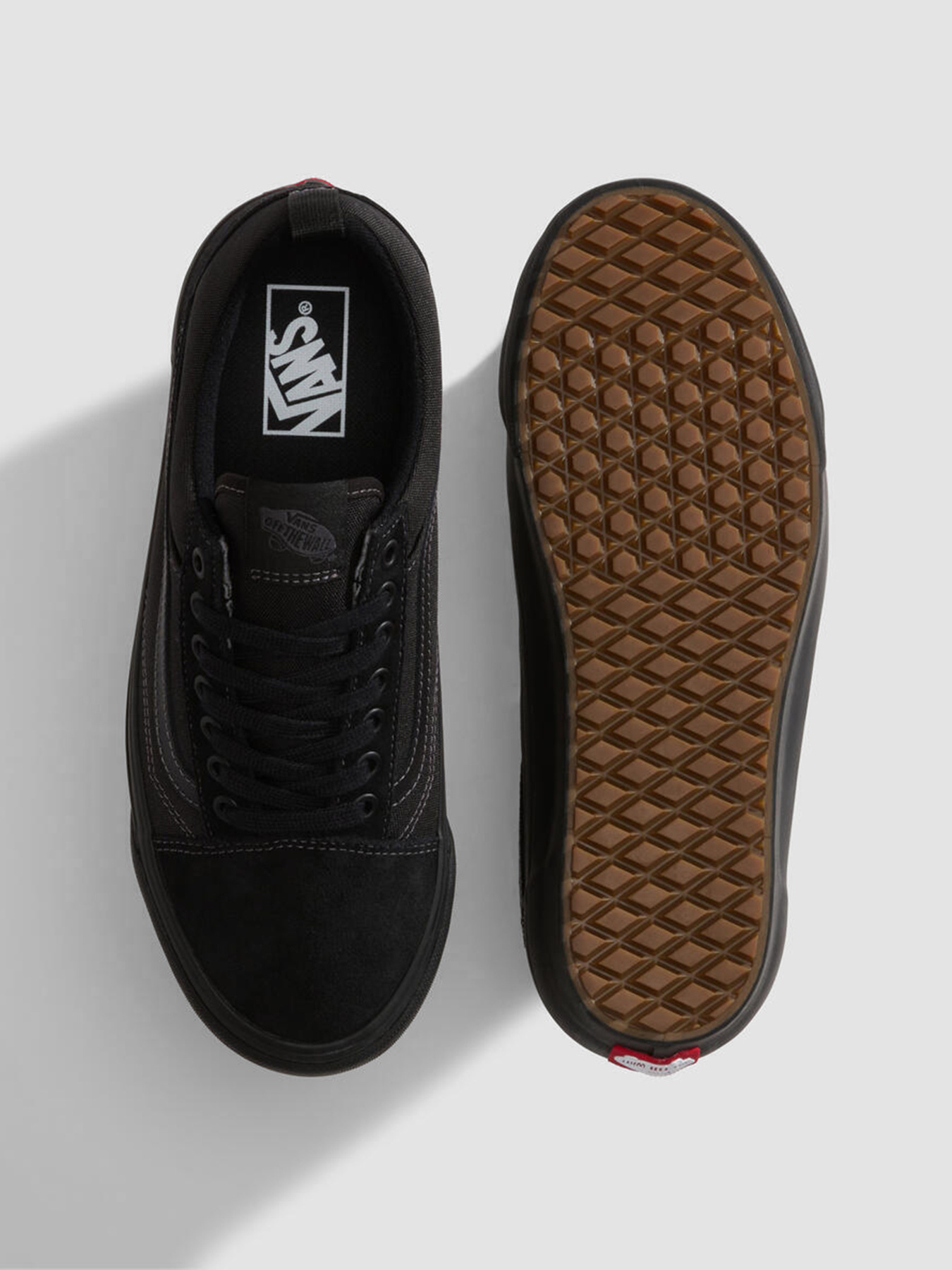 Кеди низькі Жіночі Vans