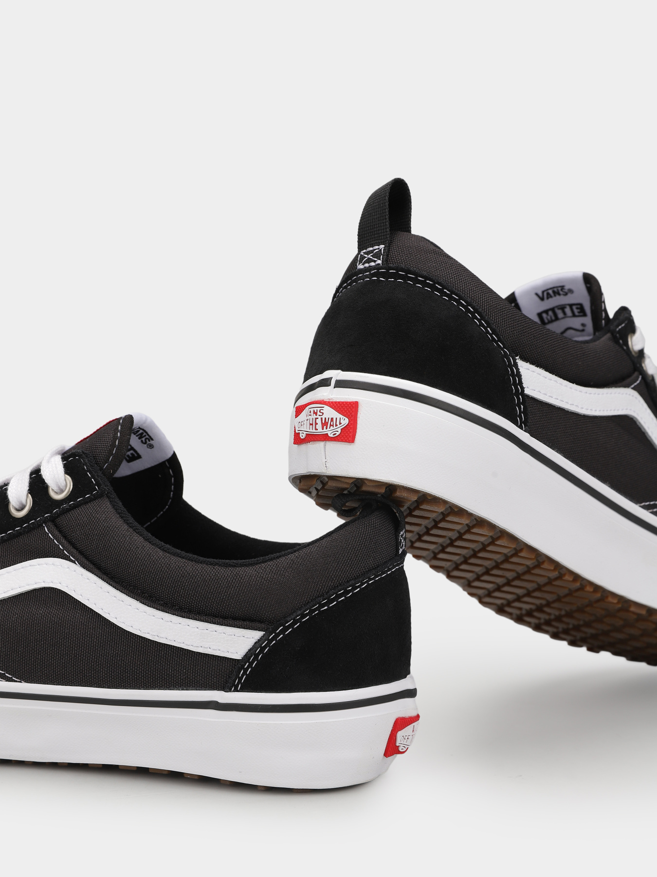 Кеди низькі Жіночі Vans