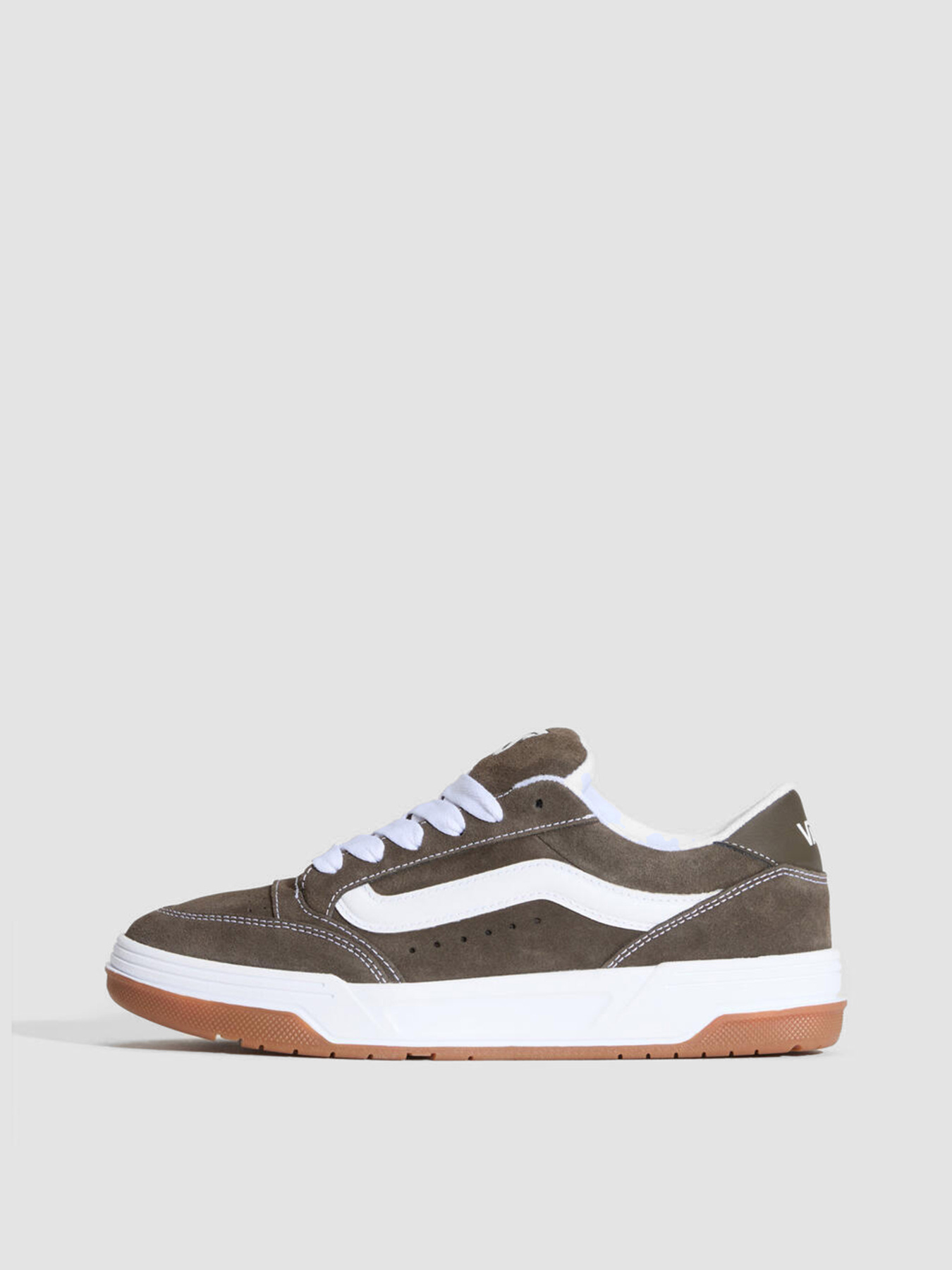 Кеди низькі Жіночі Vans