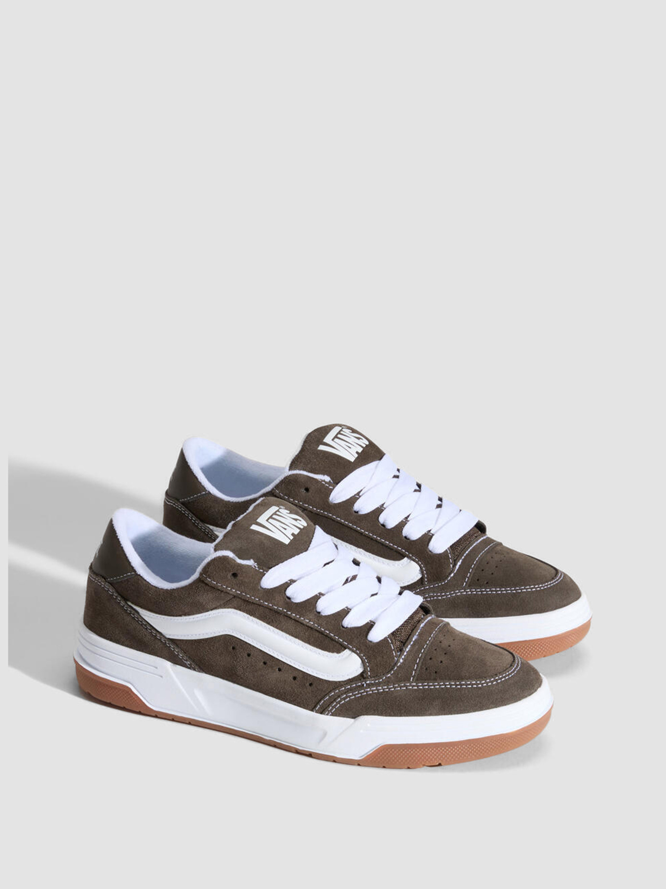 Кеди низькі Жіночі Vans